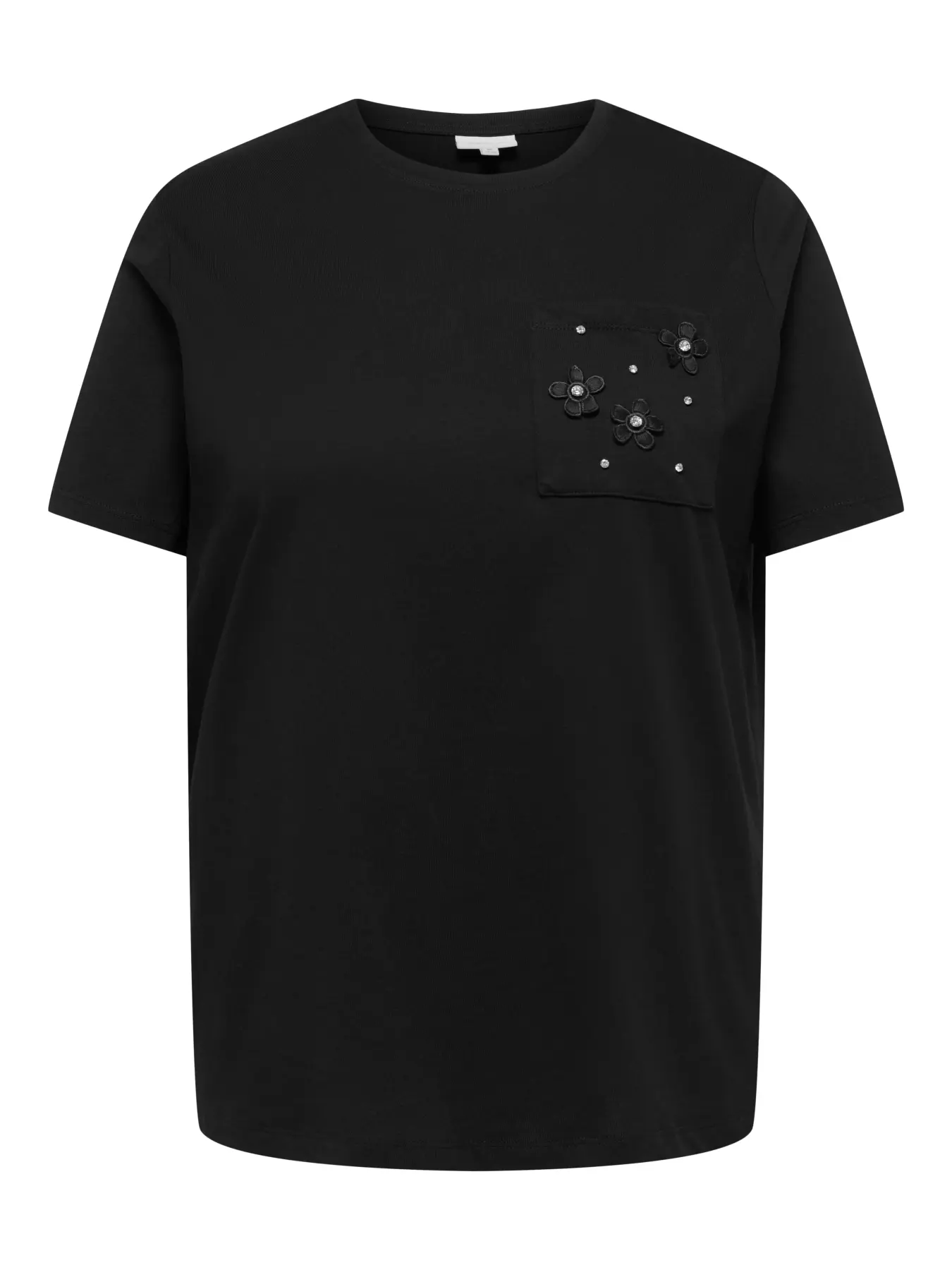 CarZenia - T-shirt - Image 7
