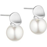 TsCatania Earring - Image 2