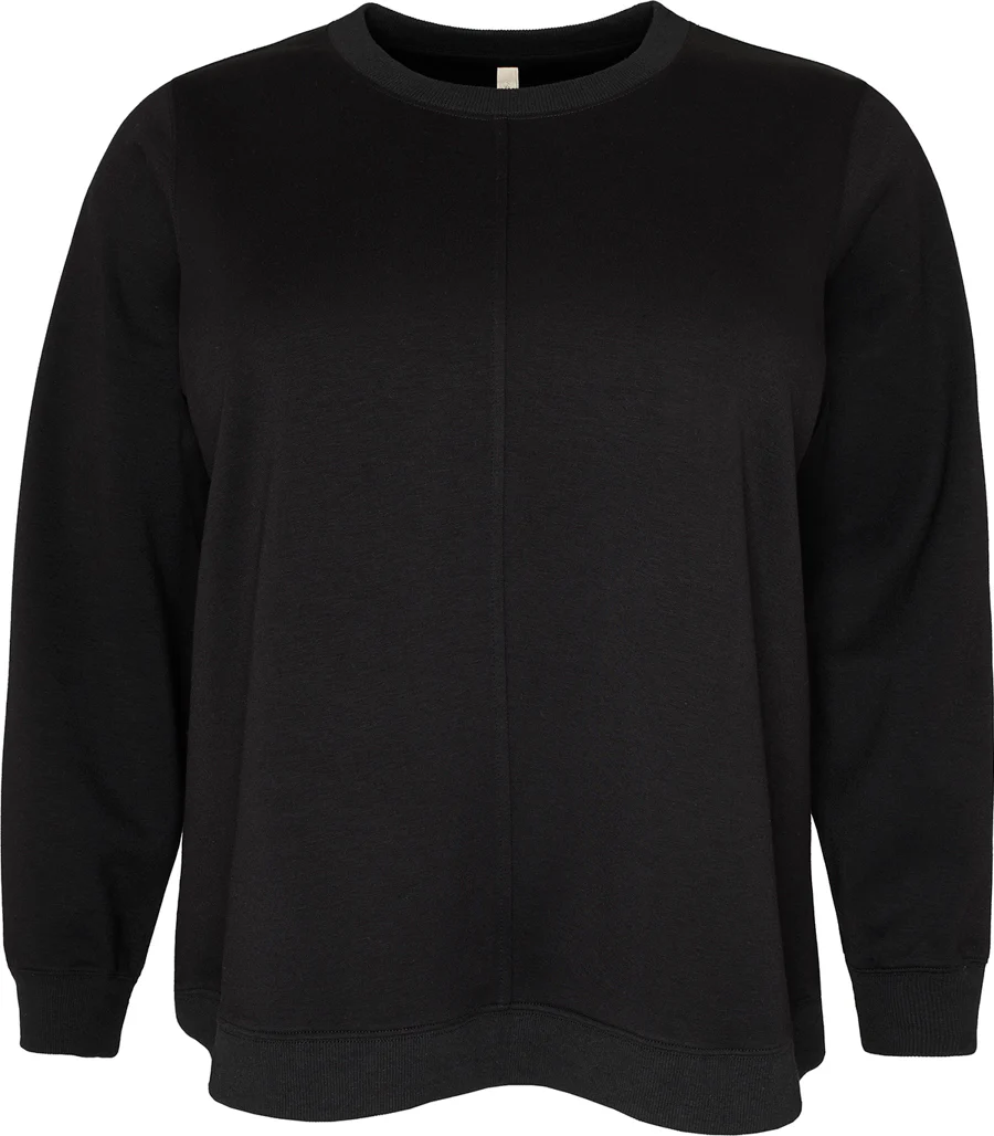 CpRIMELLA - Sweatshirt - Image 2