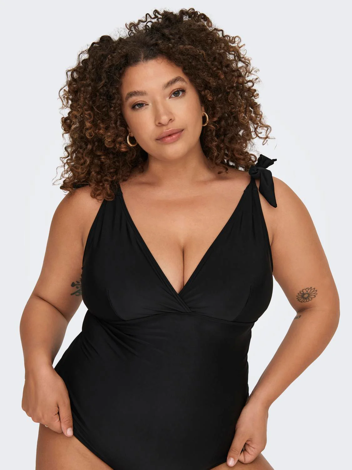 CARClara shape-badedragt - Image 5