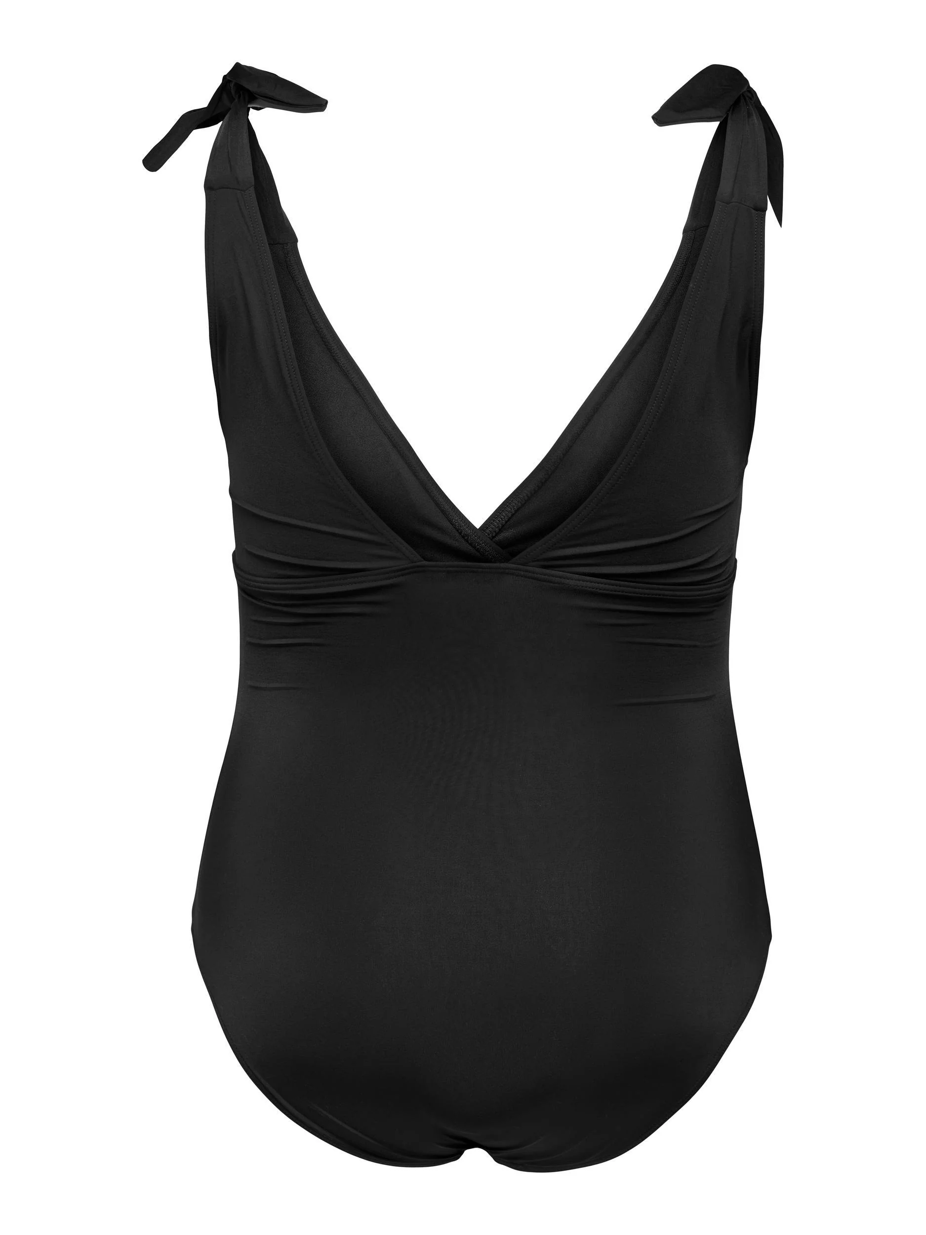 CARClara shape-badedragt - Image 8