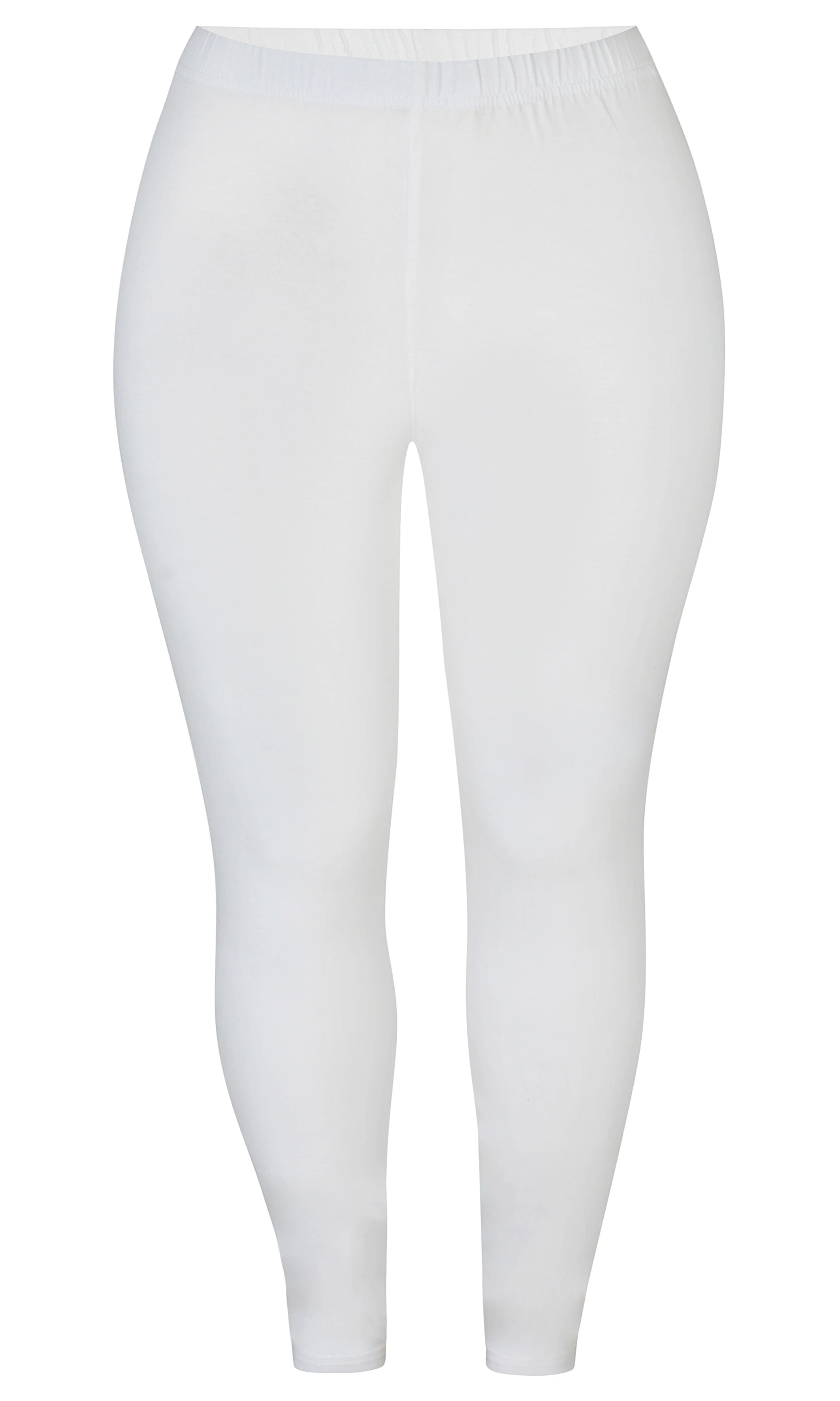 ZhClio 613 - Leggings - Image 2