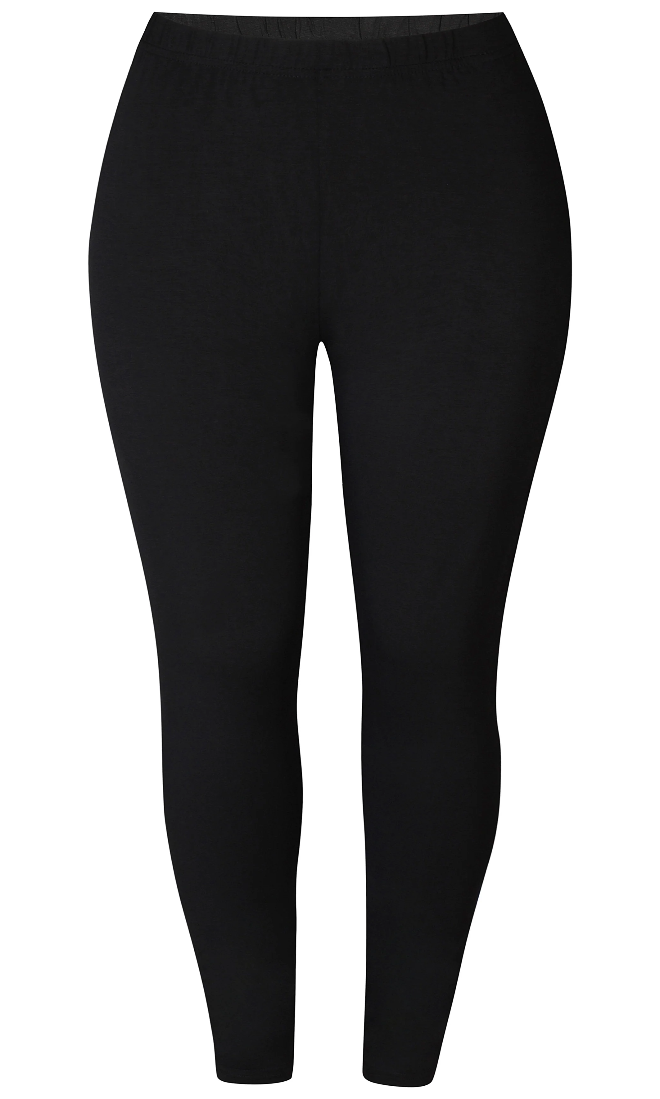 ZhClio 613 - Leggings - Image 3