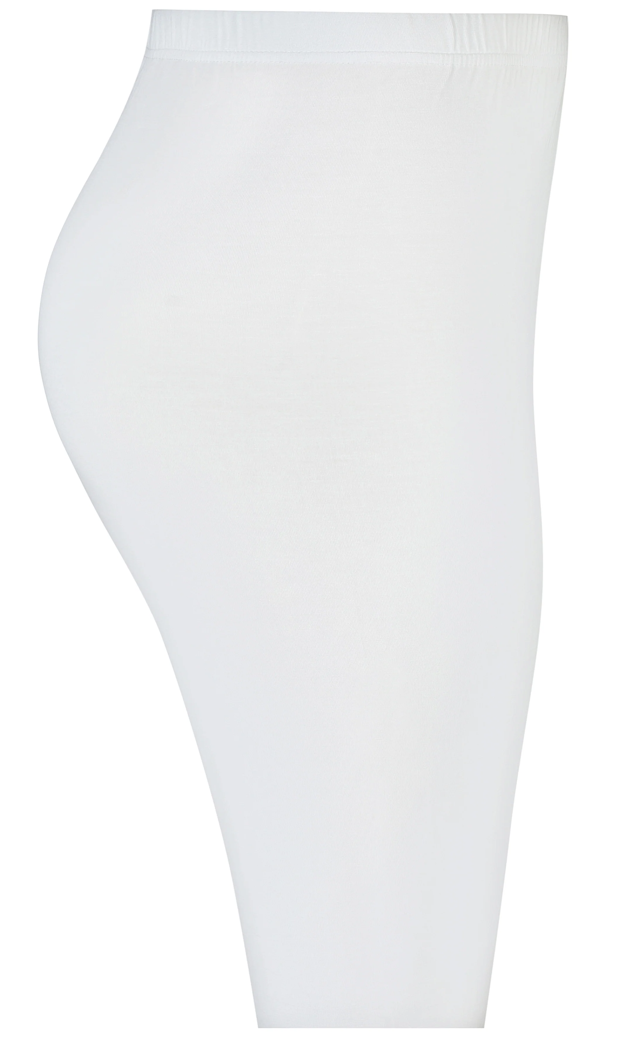 ZhClio 613 - Leggings - Image 4