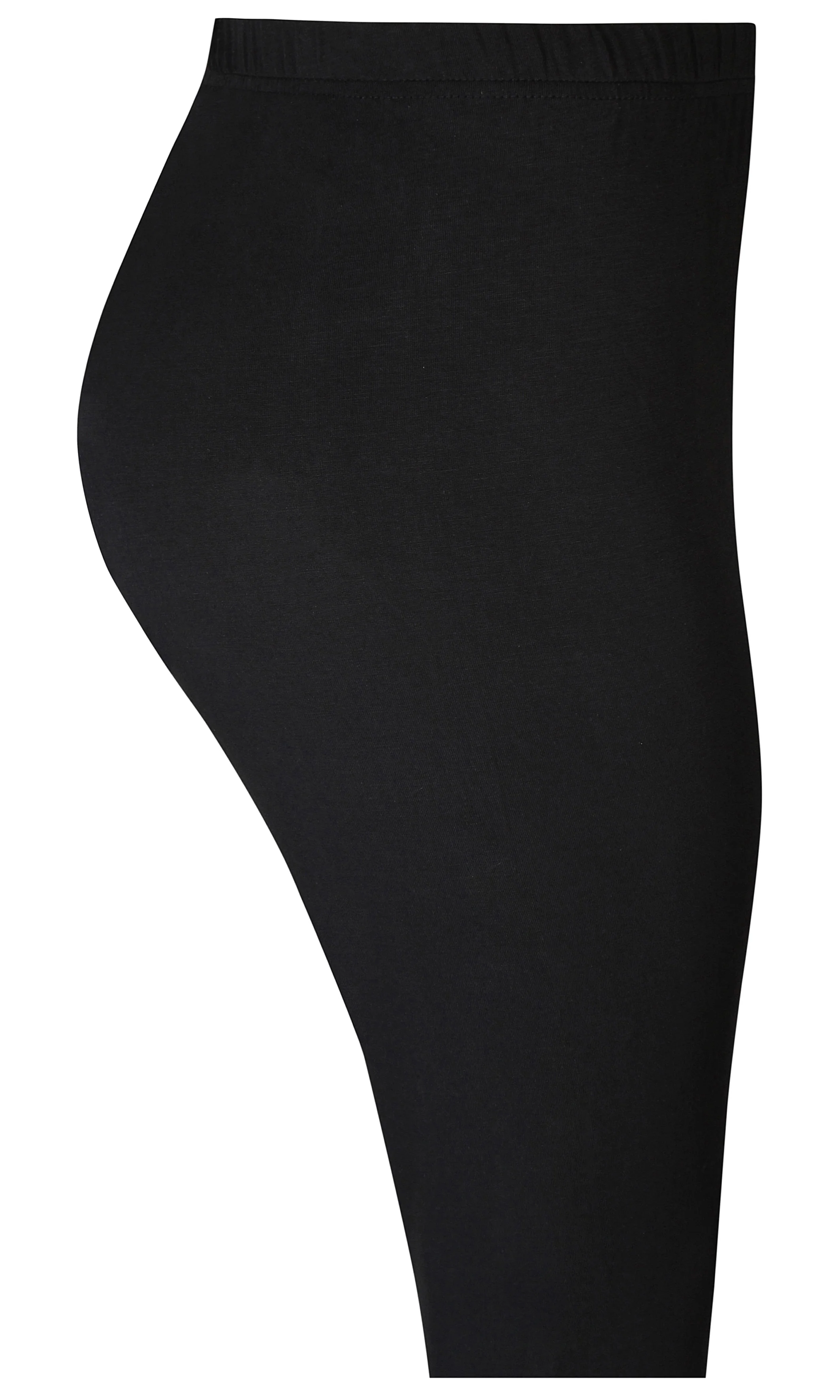 ZhClio 613 - Leggings - Image 5