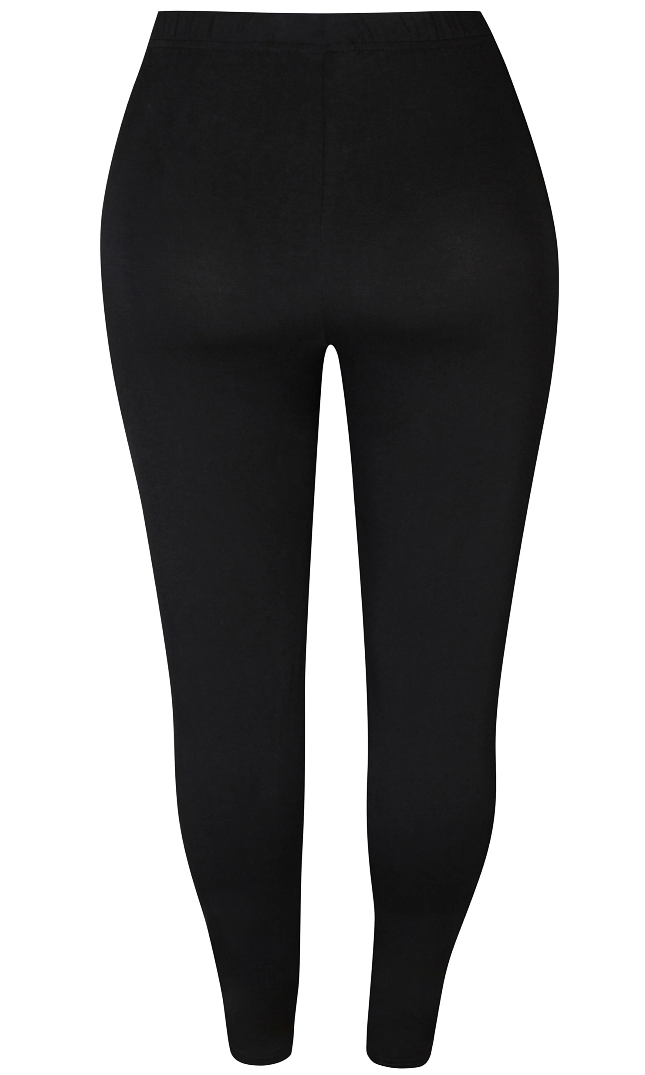 ZhClio 613 - Leggings - Image 7
