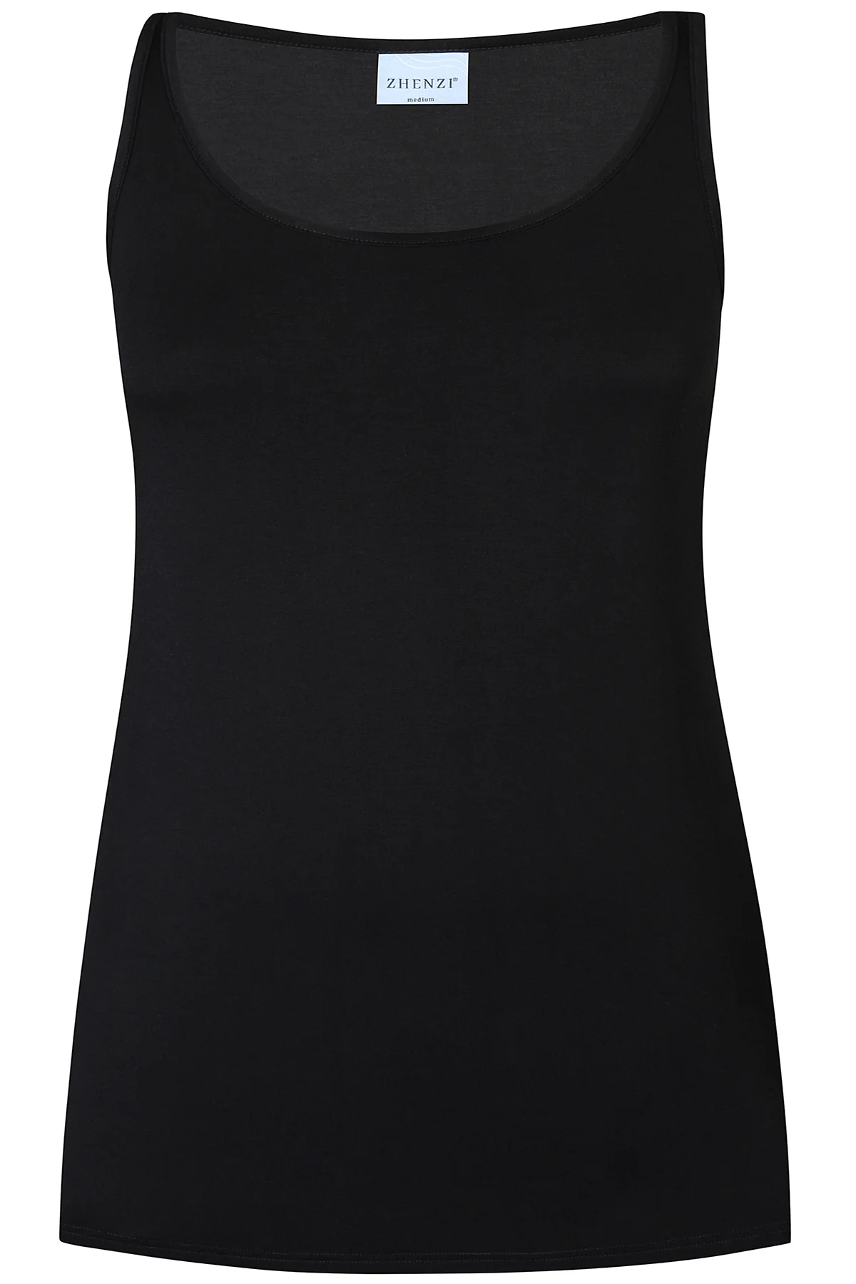 ZhClio 615 - Top - Image 3