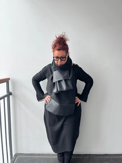 COCO TØRKLÆDE - Image 3