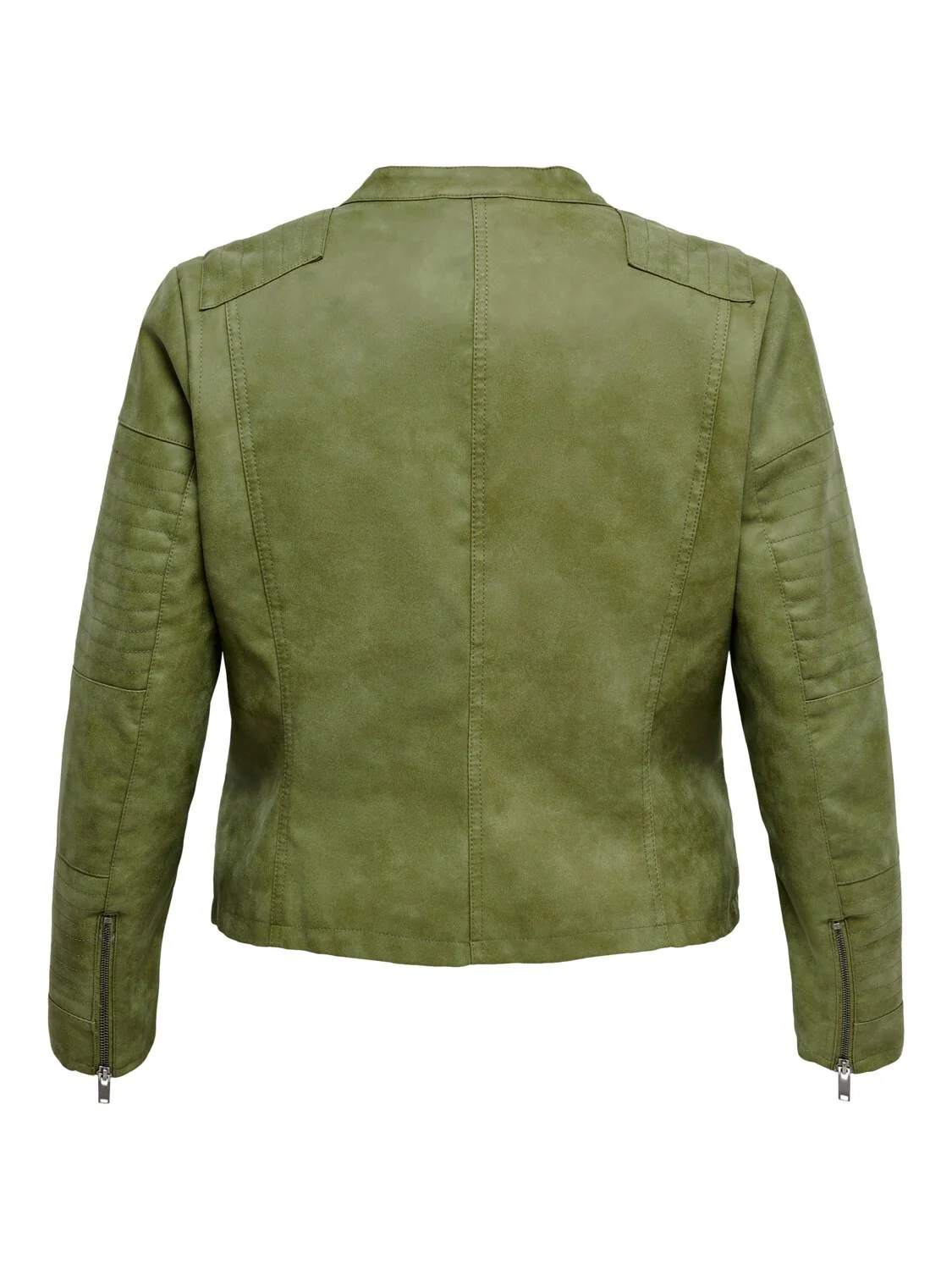 Cool bikerjakke fra Carmakoma! - Image 15