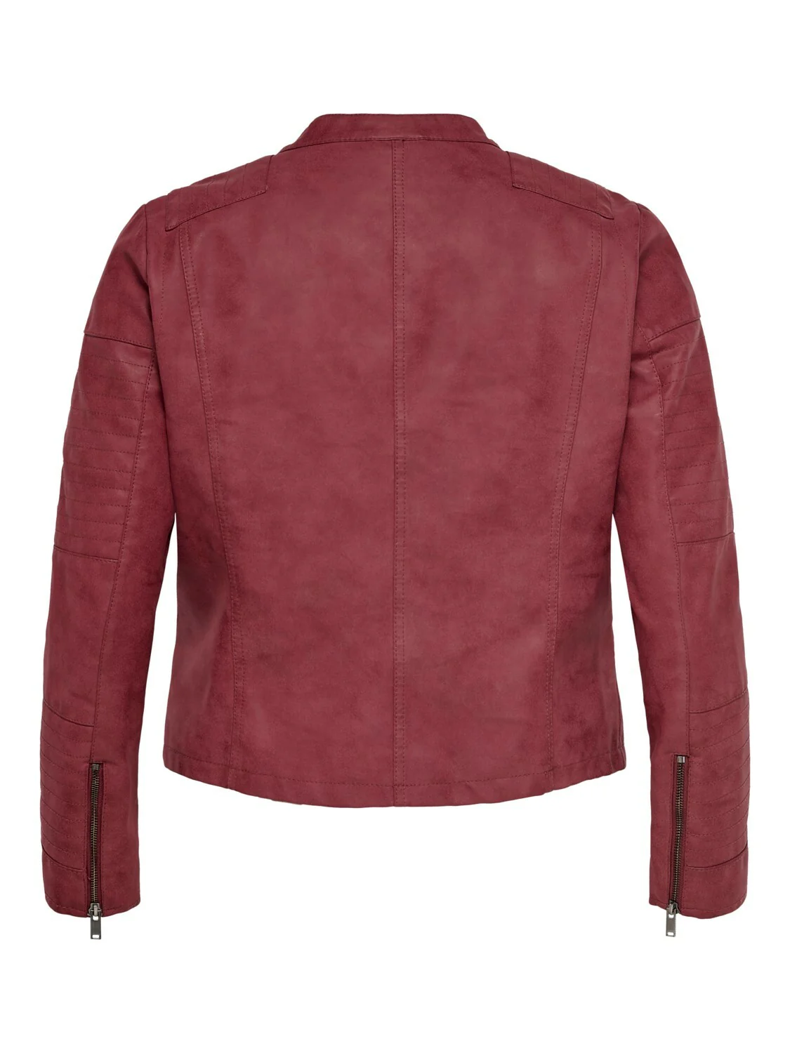 Cool bikerjakke fra Carmakoma! - Image 19