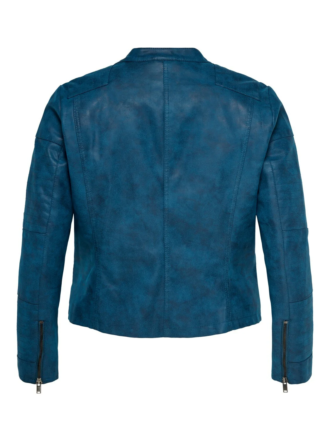 Cool bikerjakke fra Carmakoma! - Image 23