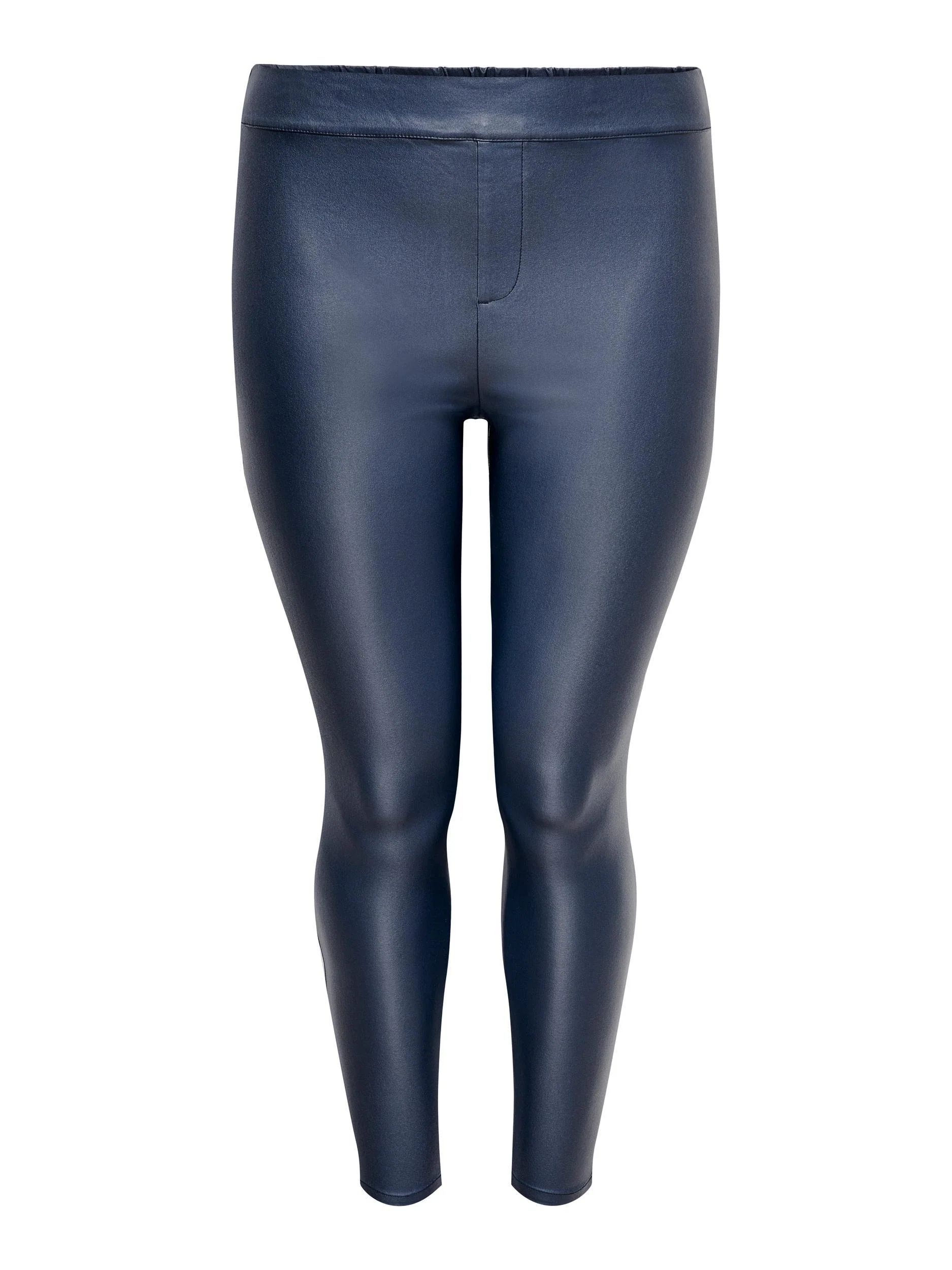 Cool coated buks fra Carmakoma - Image 4