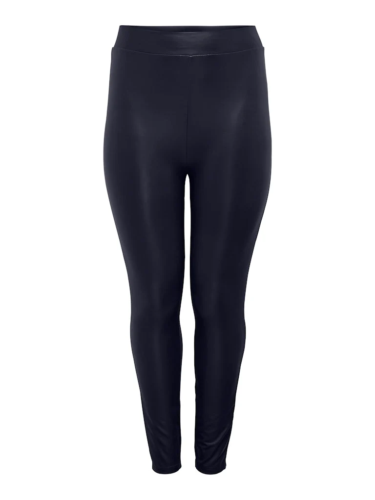 CarRool Coated Leggings - Noos - Image 3