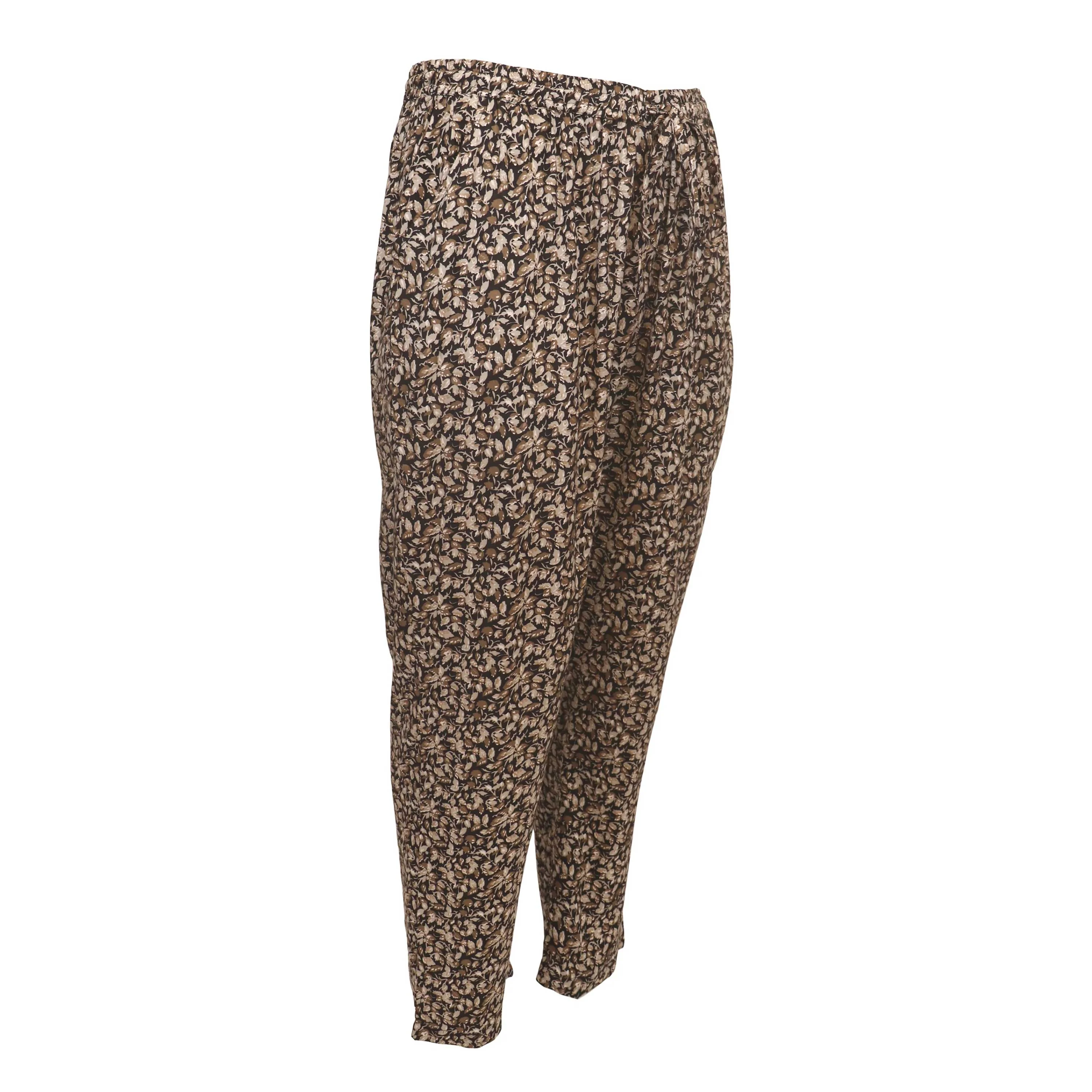 CpBerta Pants