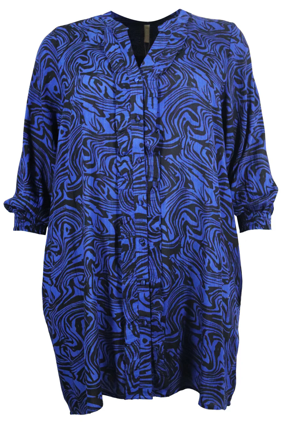 CpElsette Tunic 2 - Image 2
