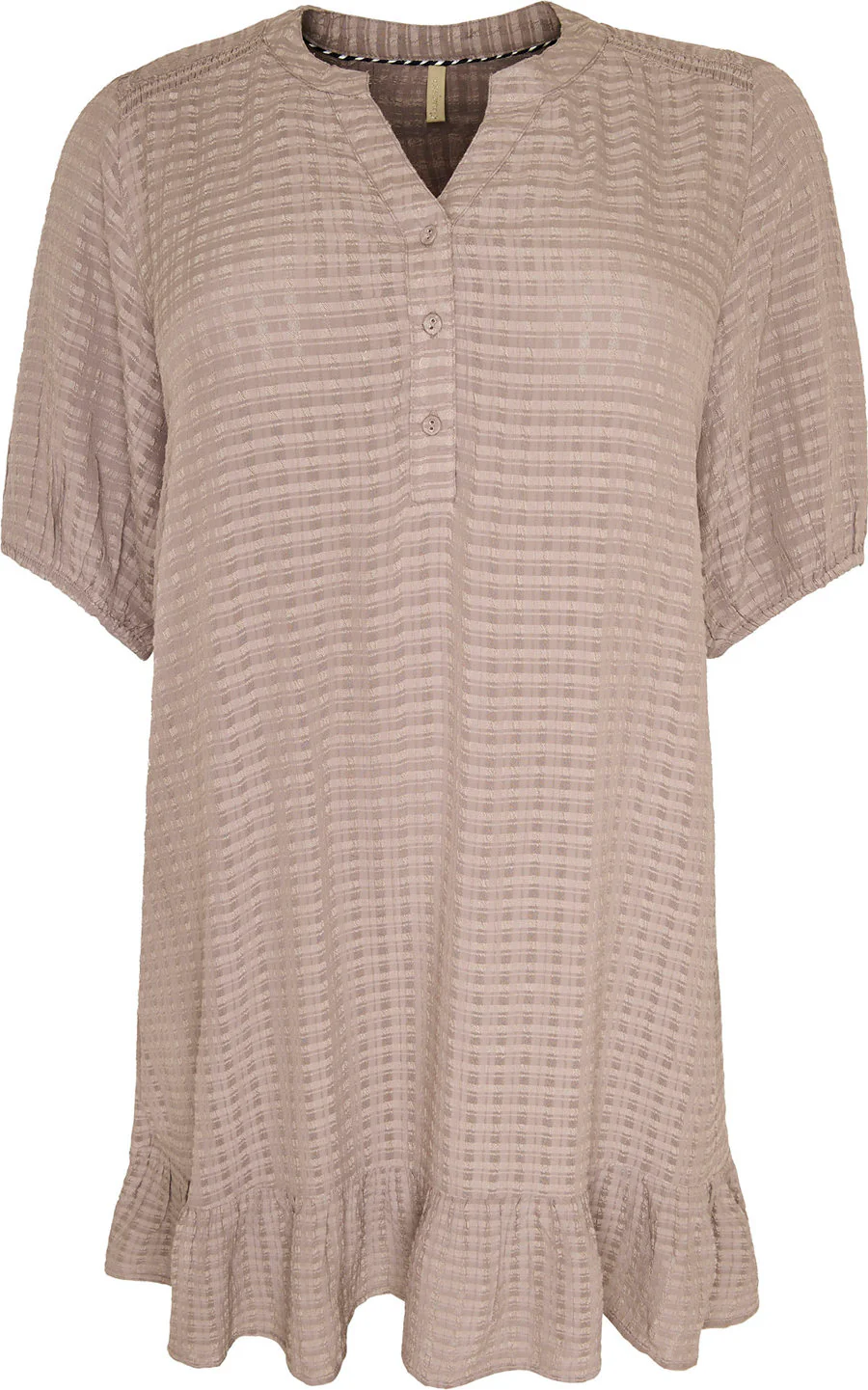 CpEnyette Tunic - Image 2