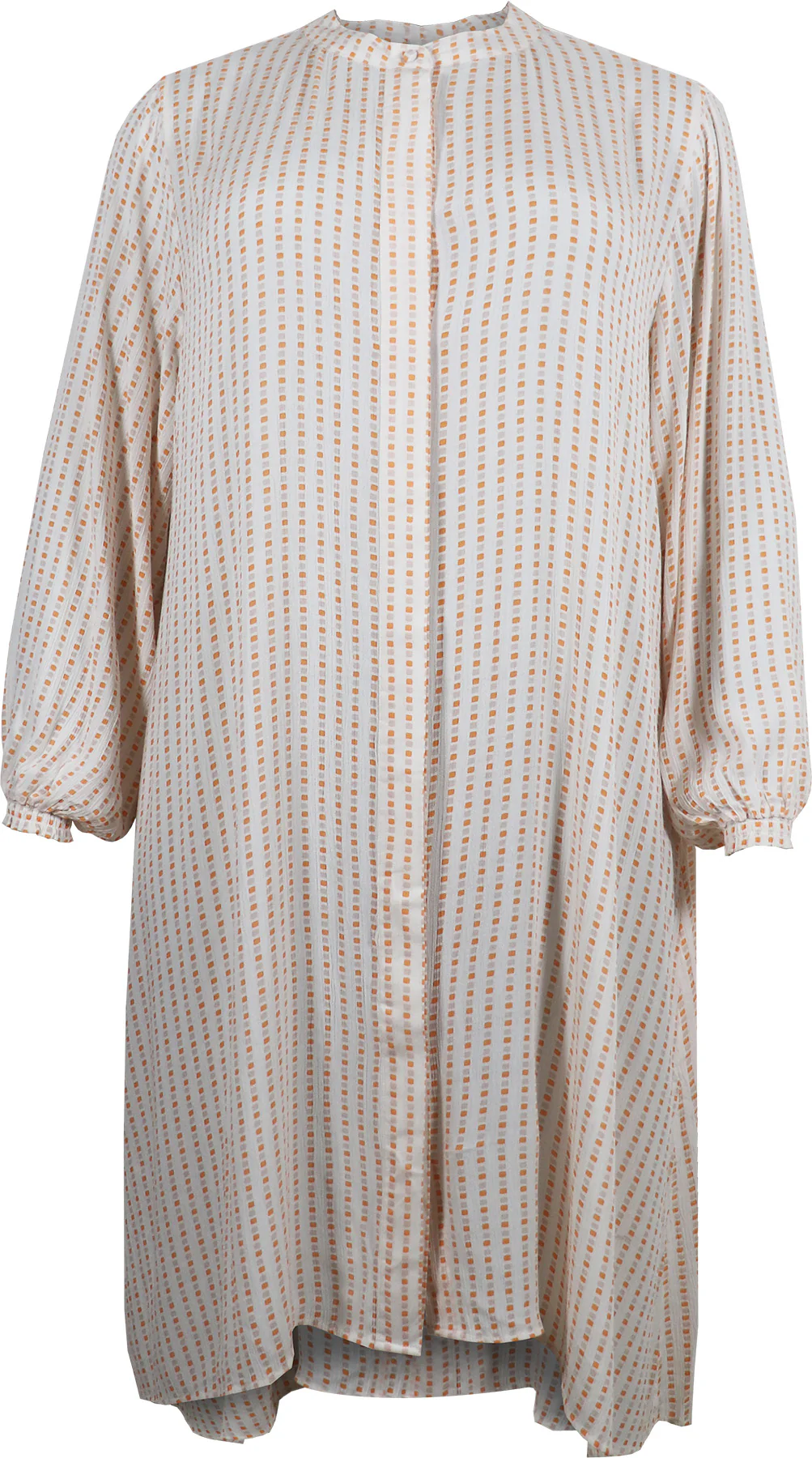 CpFrejette Dress - Image 8