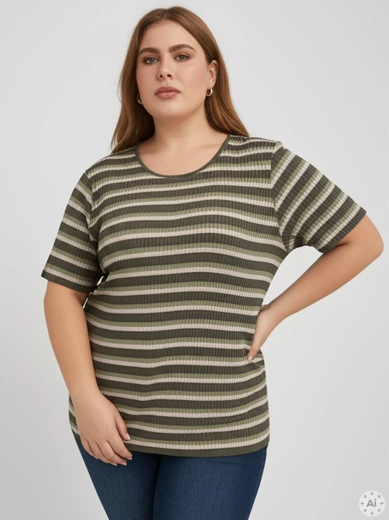 CpGraziella T-Shirt