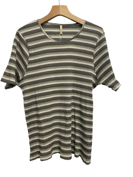 CpGraziella T-Shirt - Image 4