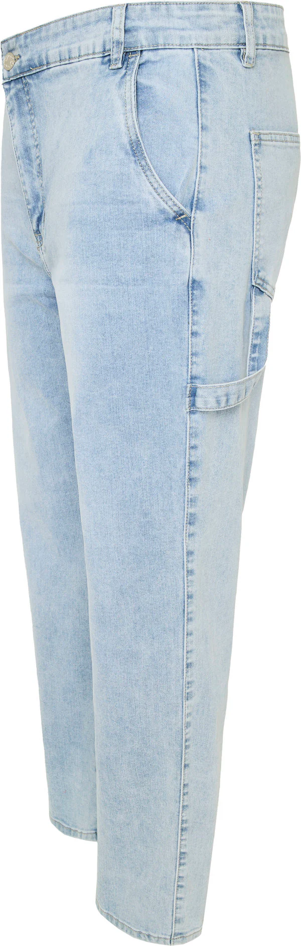 CpIdanette Jeans - Image 2