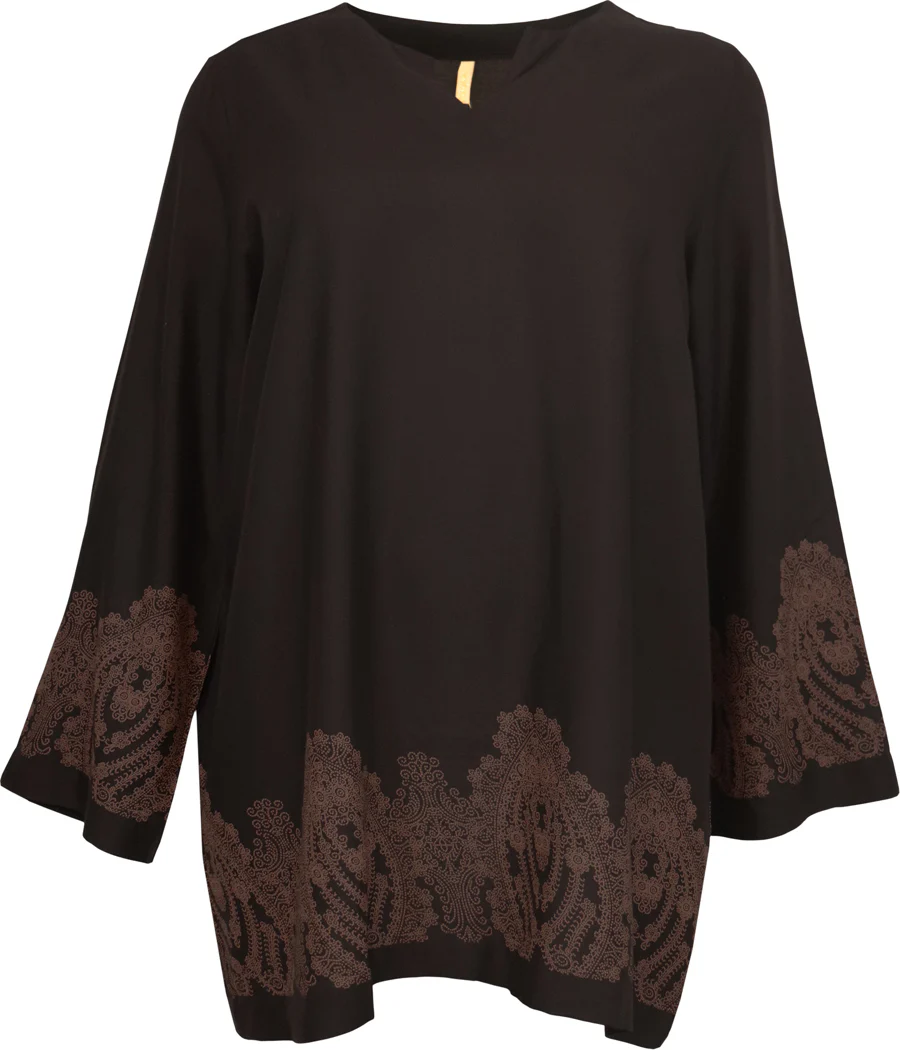 CpLeonette Bluse / Tunika - Image 2