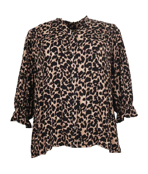 CpLouise Shirt - Image 2