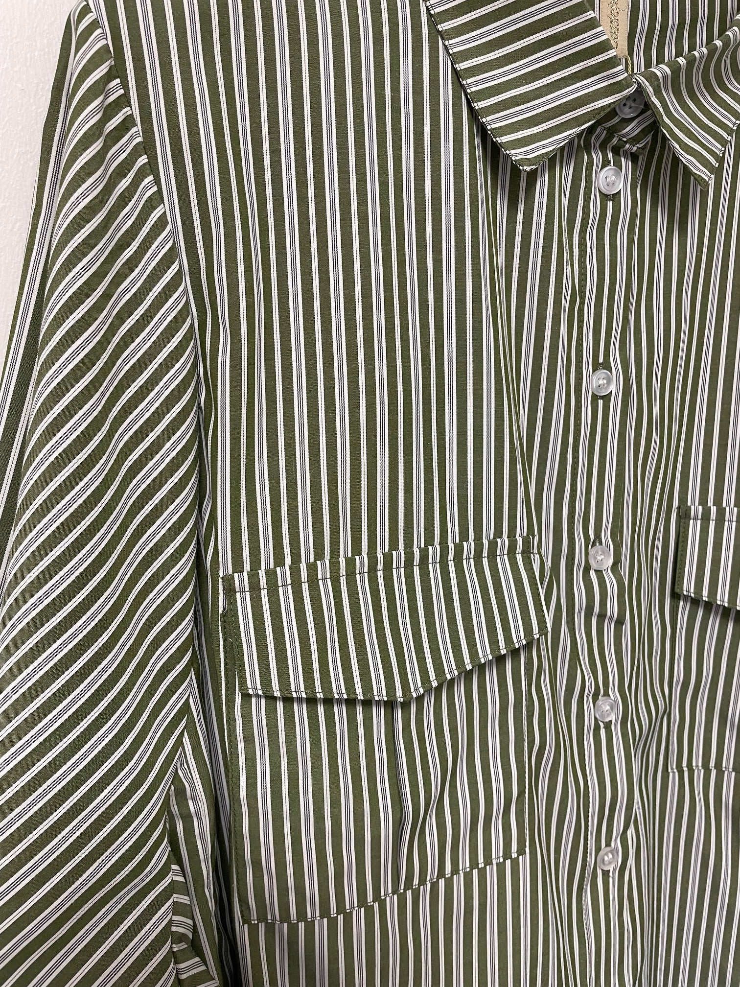 CpTulippa Shirt - Image 3