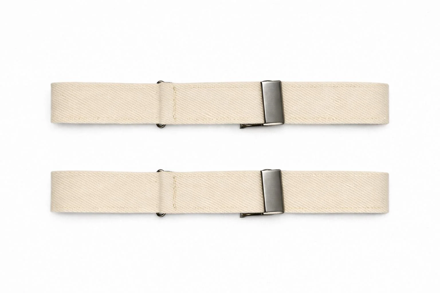 TsDana Sleeve Holder - Ærmerholder 2 Stk - Image 2