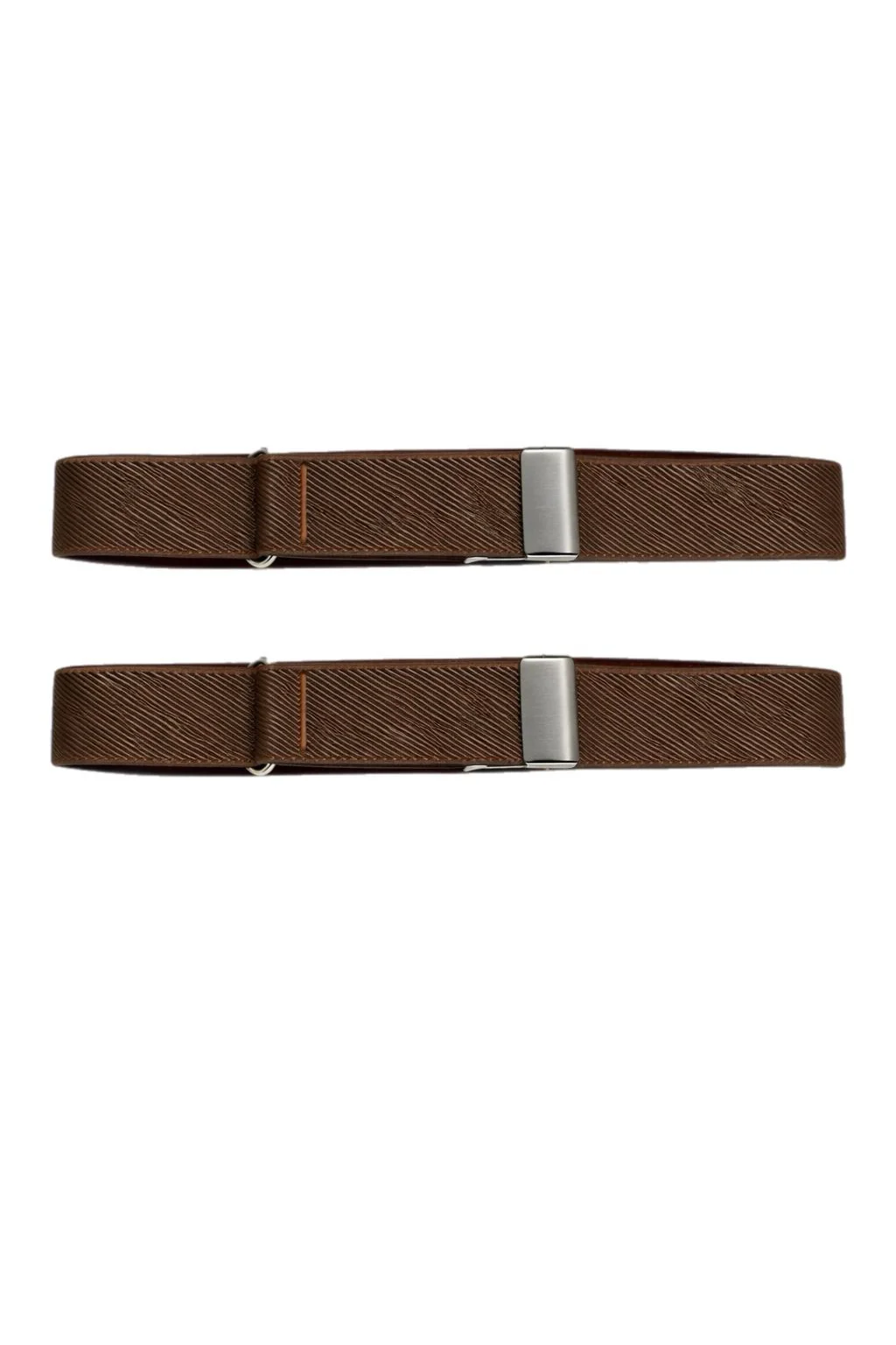 TsDana Sleeve Holder - Ærmerholder 2 Stk - Image 3