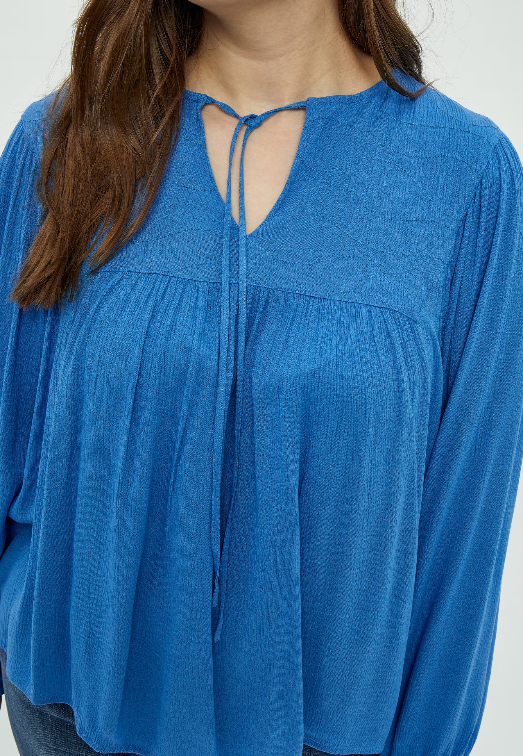 PeDanea - Bluse - Image 16