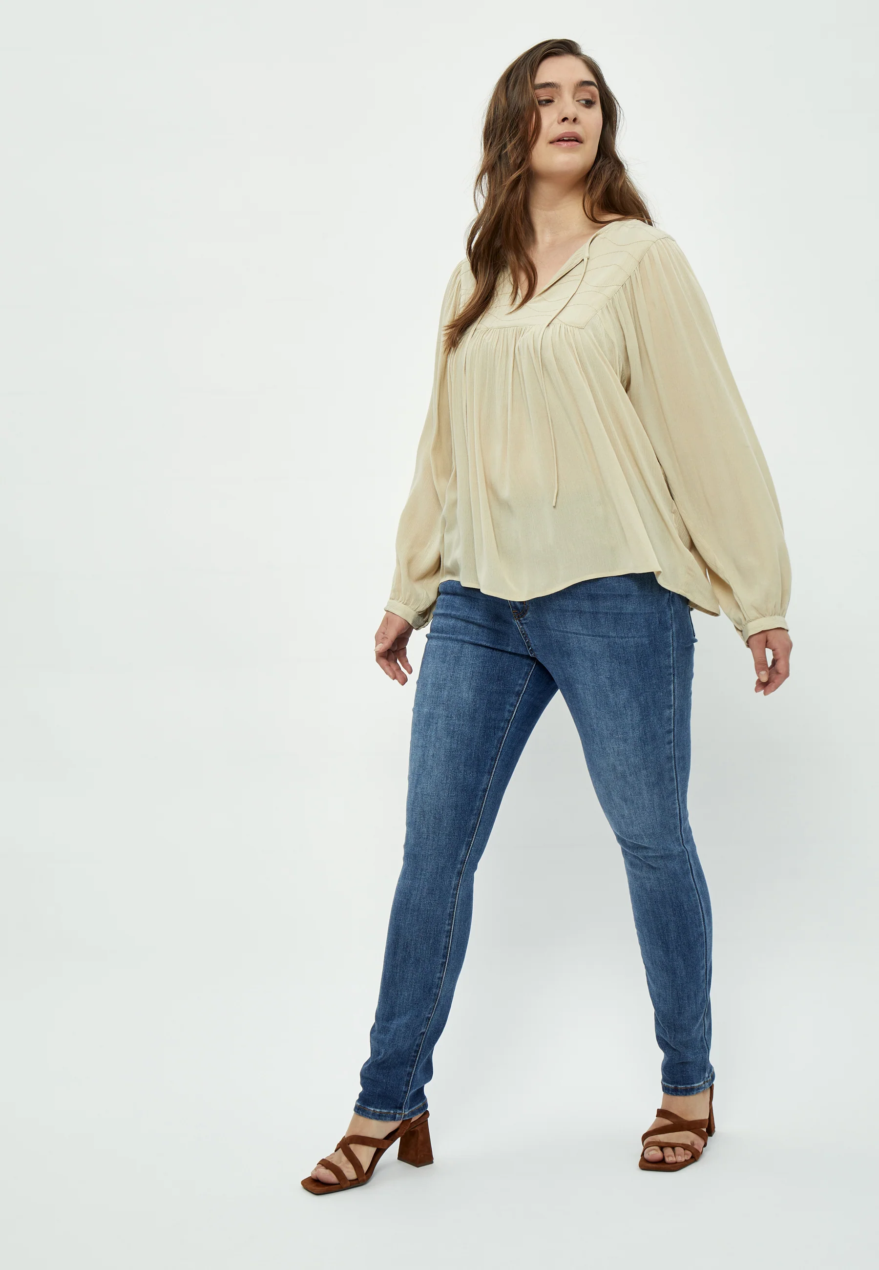 PeDanea - Bluse - Image 19