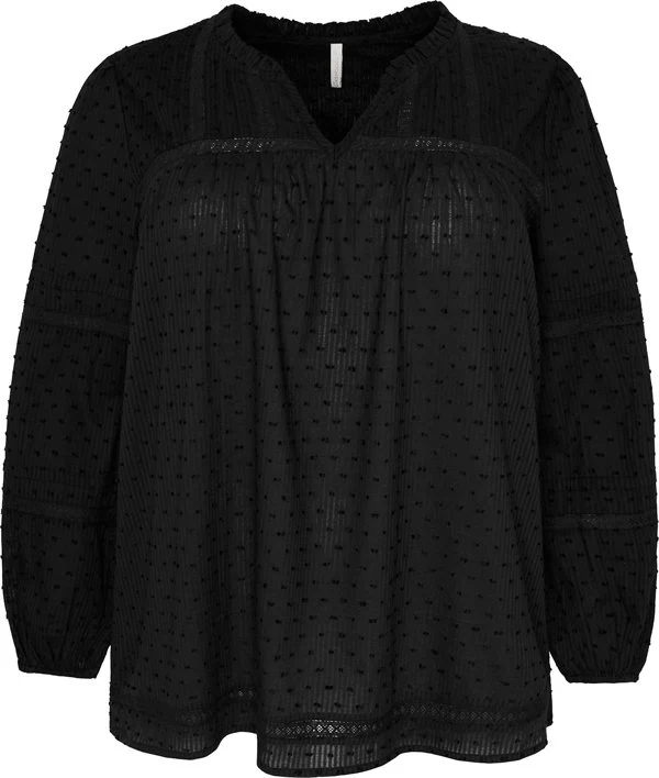 CpDEBELLA - Bluse - Image 2