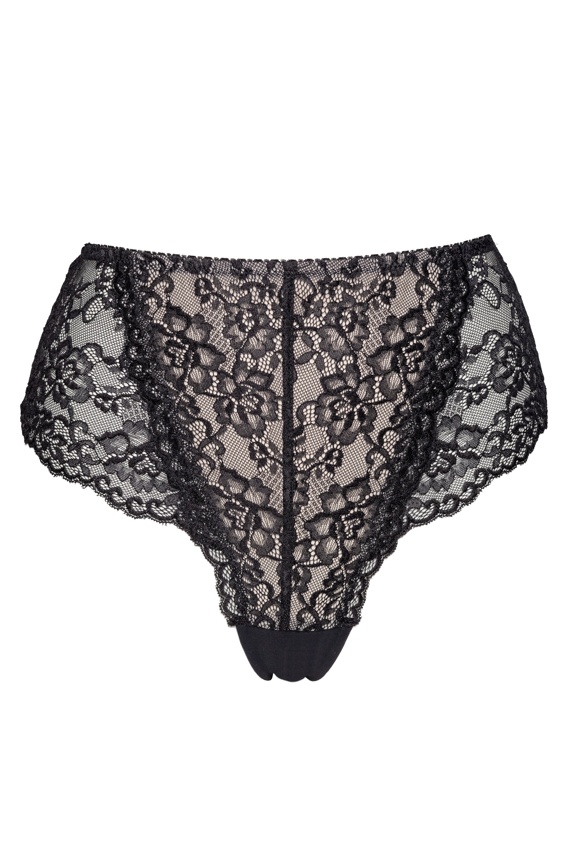 PlDiana brazilian - Floral Trusse - Image 3