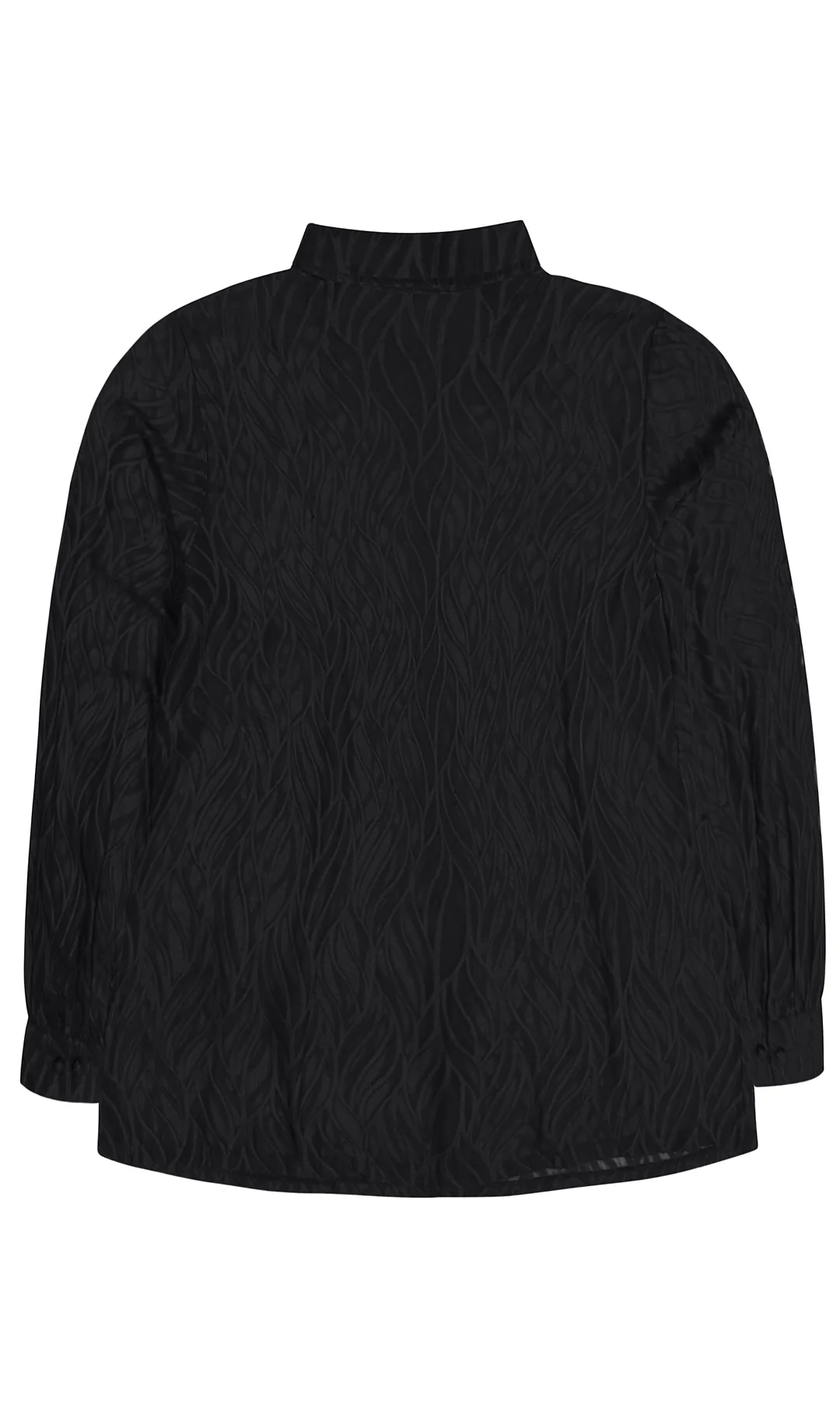 ZhDita 557 Shirt L/S - Image 4