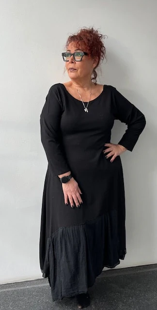 DREVSA DRESS