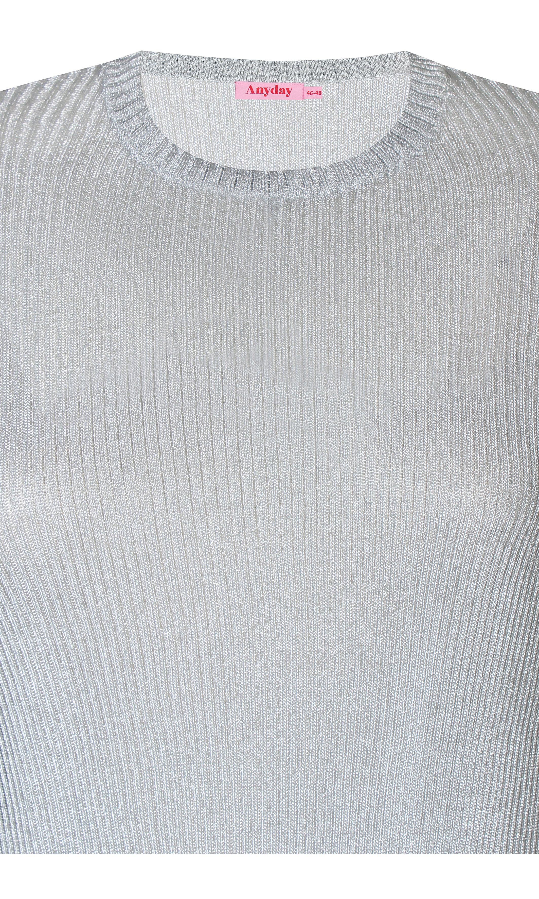 AnDuna 148 - LS T-shirt - Image 4