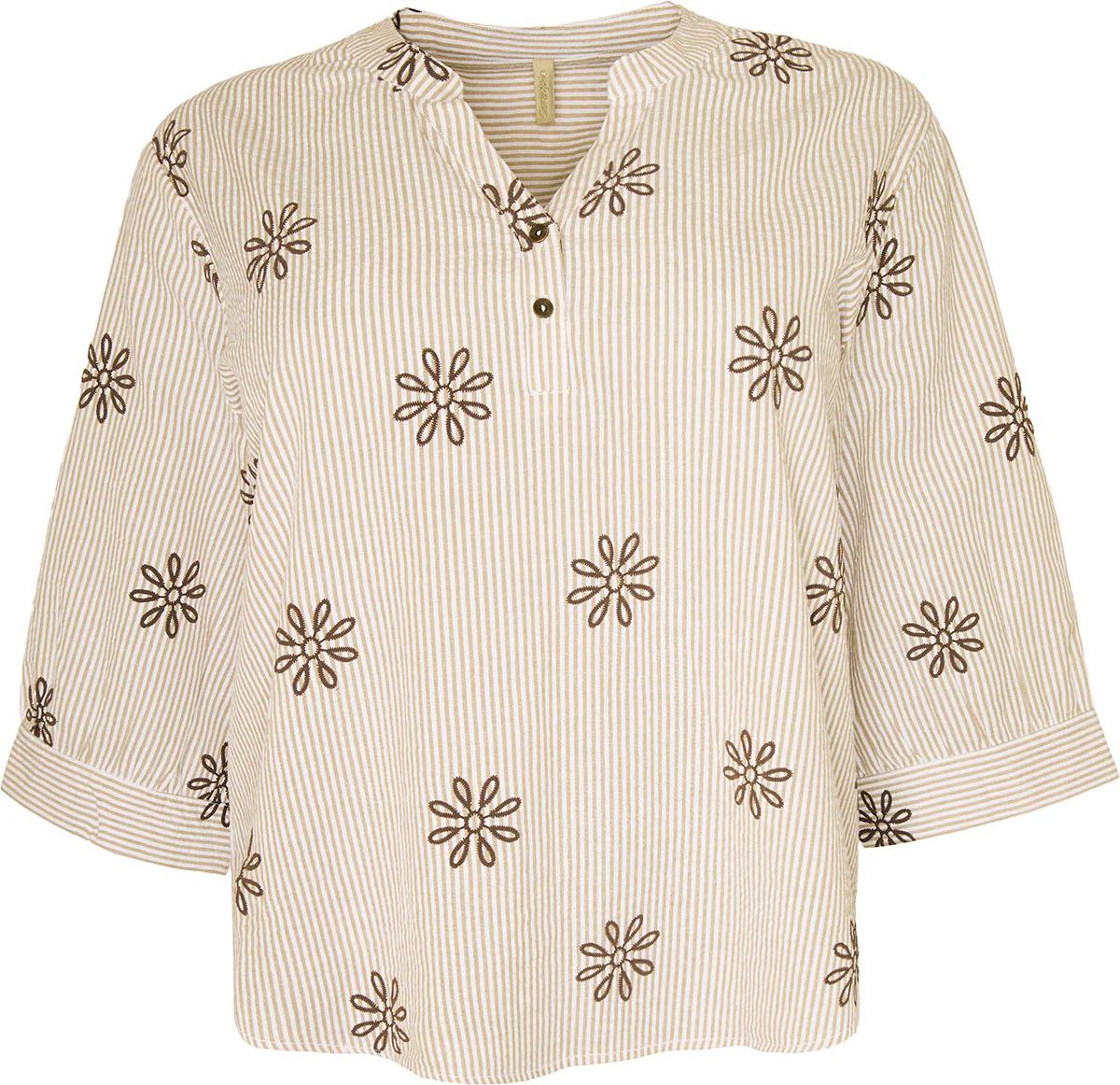 CpELISSA - Bluse - Image 2