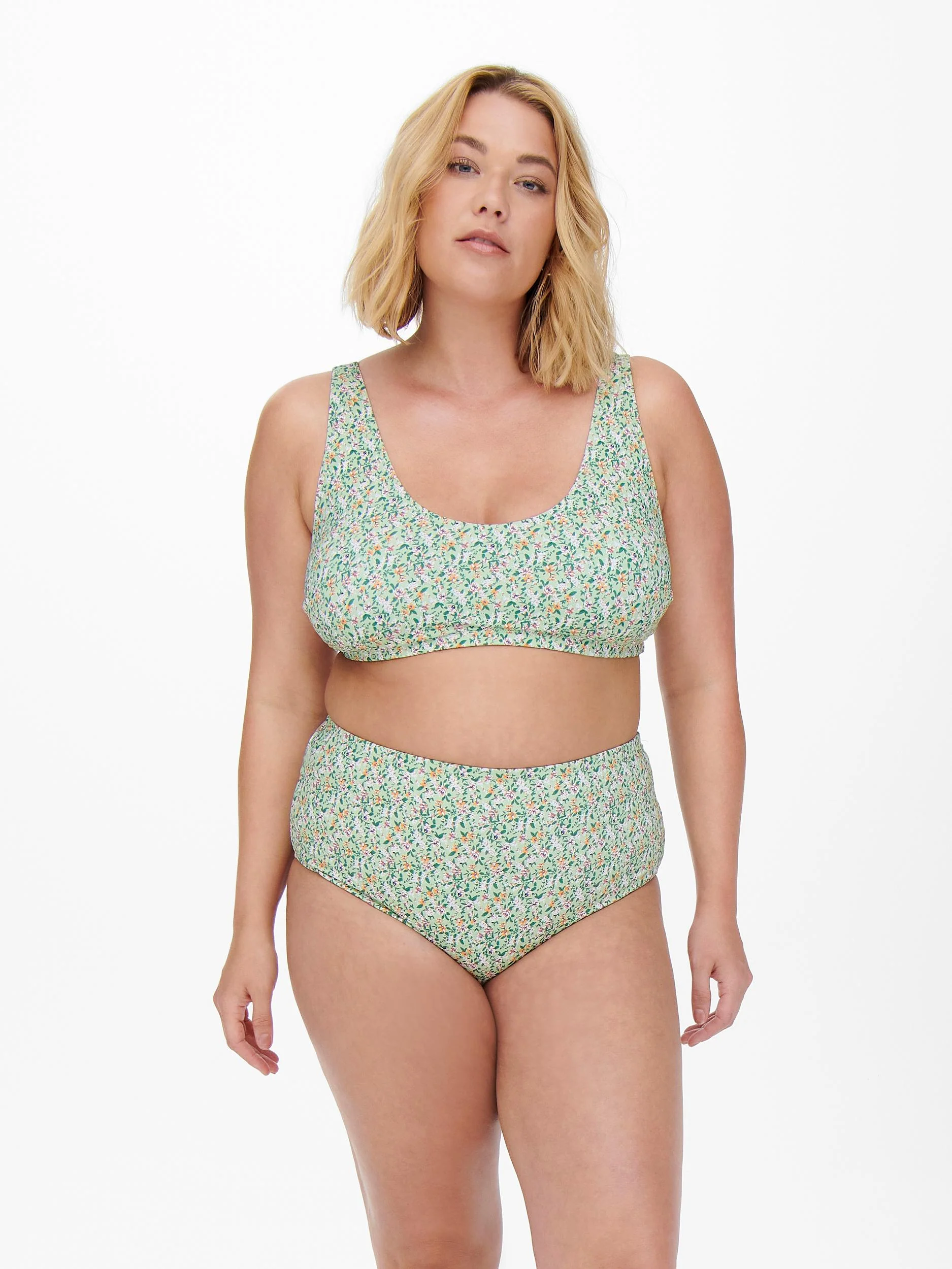 CarEliza bikini-top fra Carmakoma - Image 10