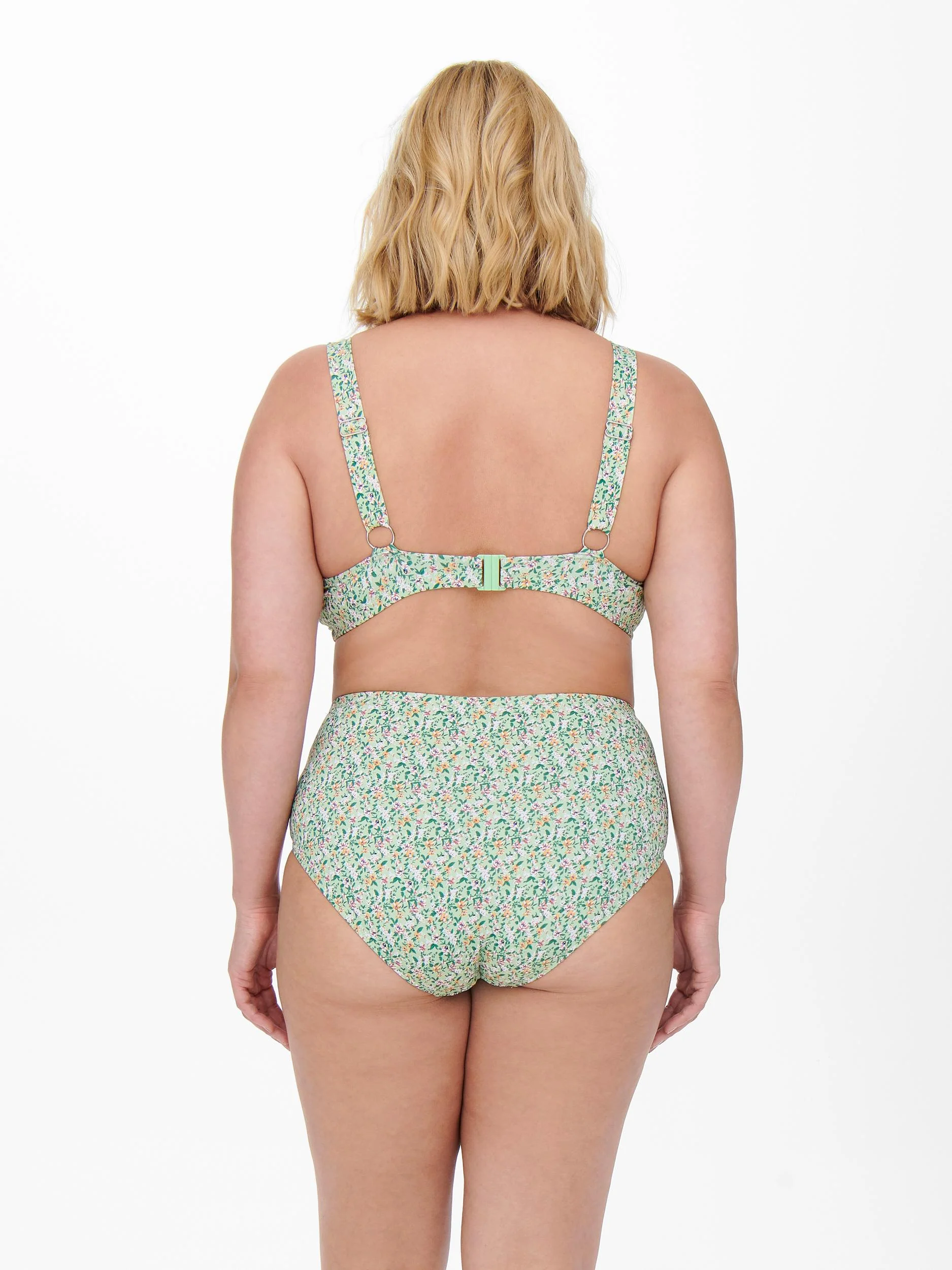 CarEliza bikini-top fra Carmakoma - Image 11
