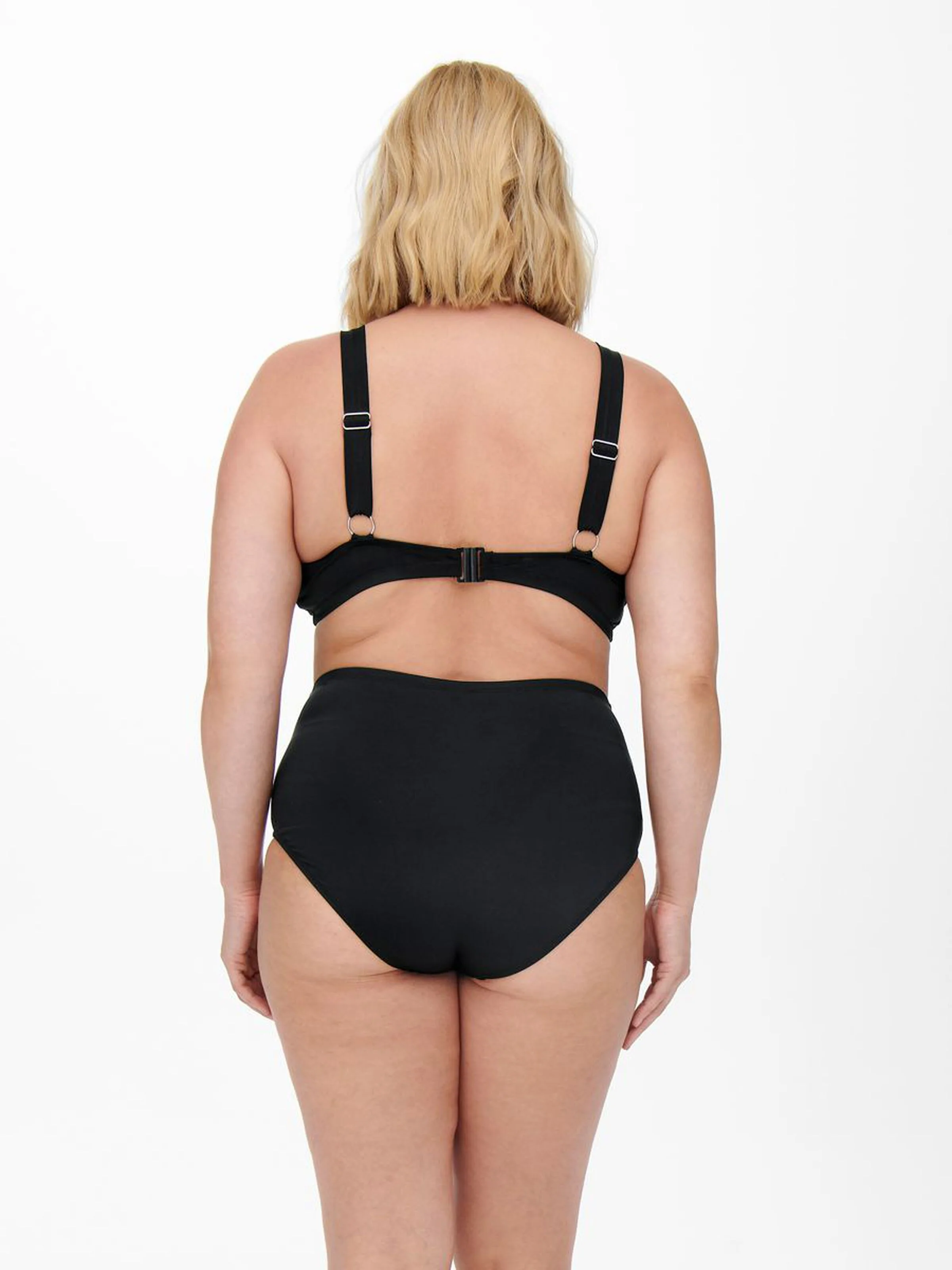 CarEliza bikini-top fra Carmakoma - Image 3