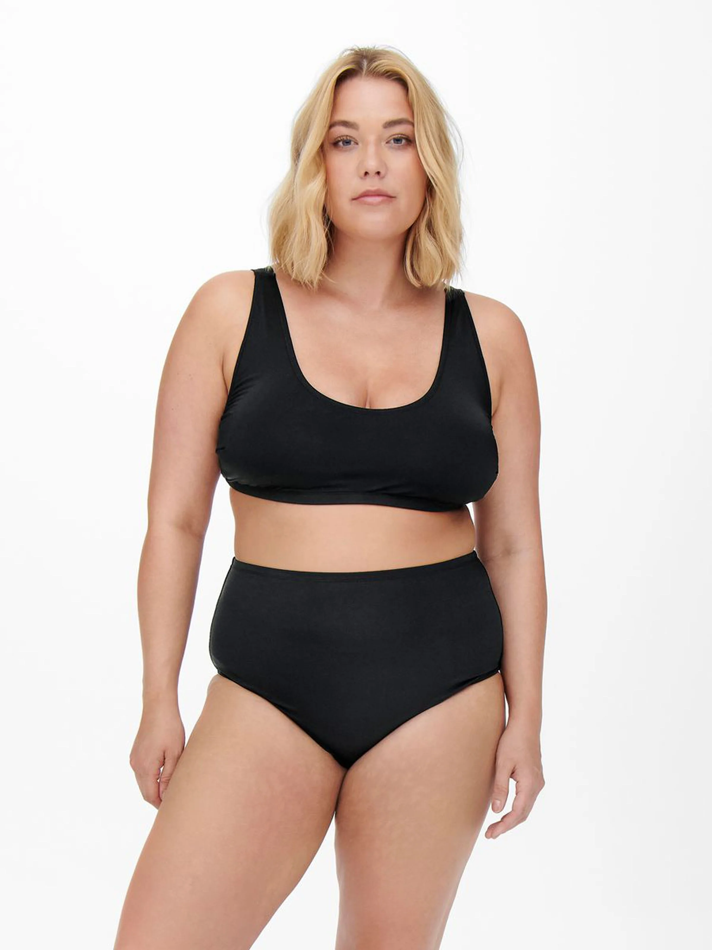 CarEliza bikini-top fra Carmakoma - Image 4
