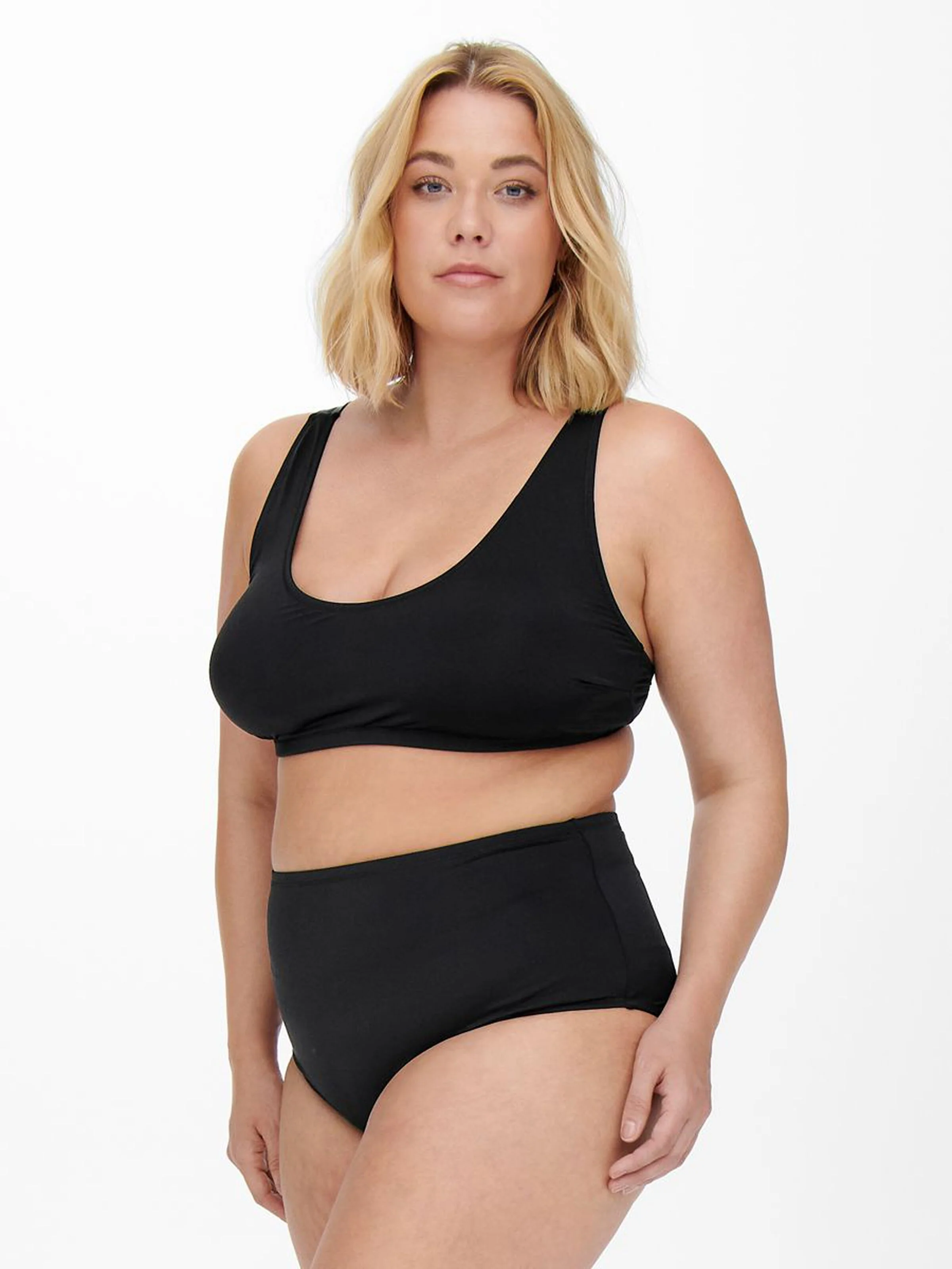 CarEliza bikini-top fra Carmakoma - Image 5