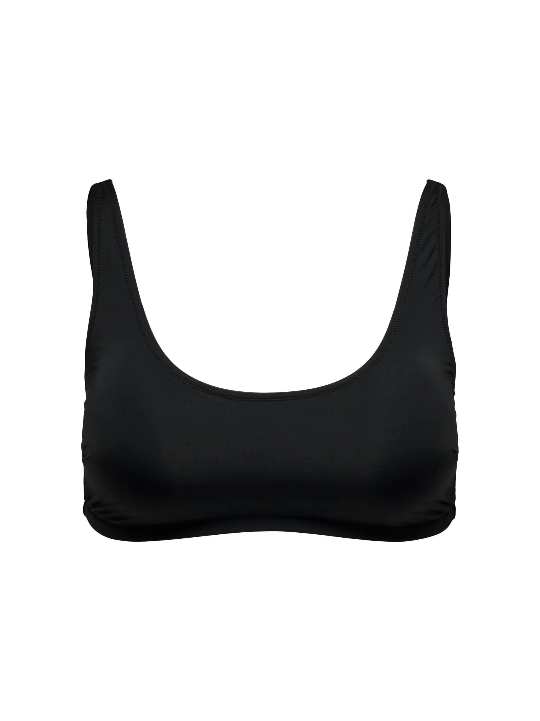 CarEliza bikini-top fra Carmakoma - Image 6