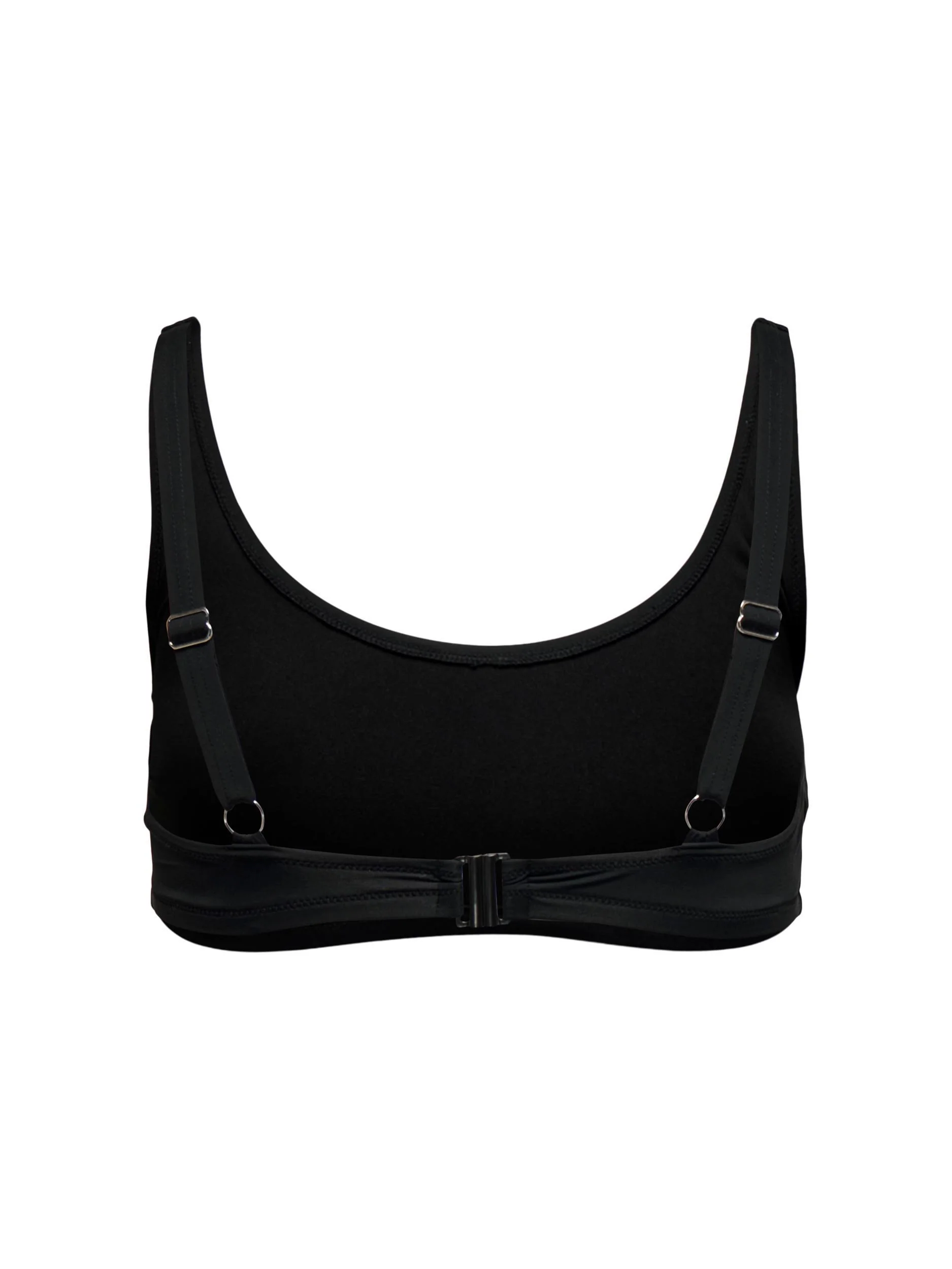 CarEliza bikini-top fra Carmakoma - Image 7