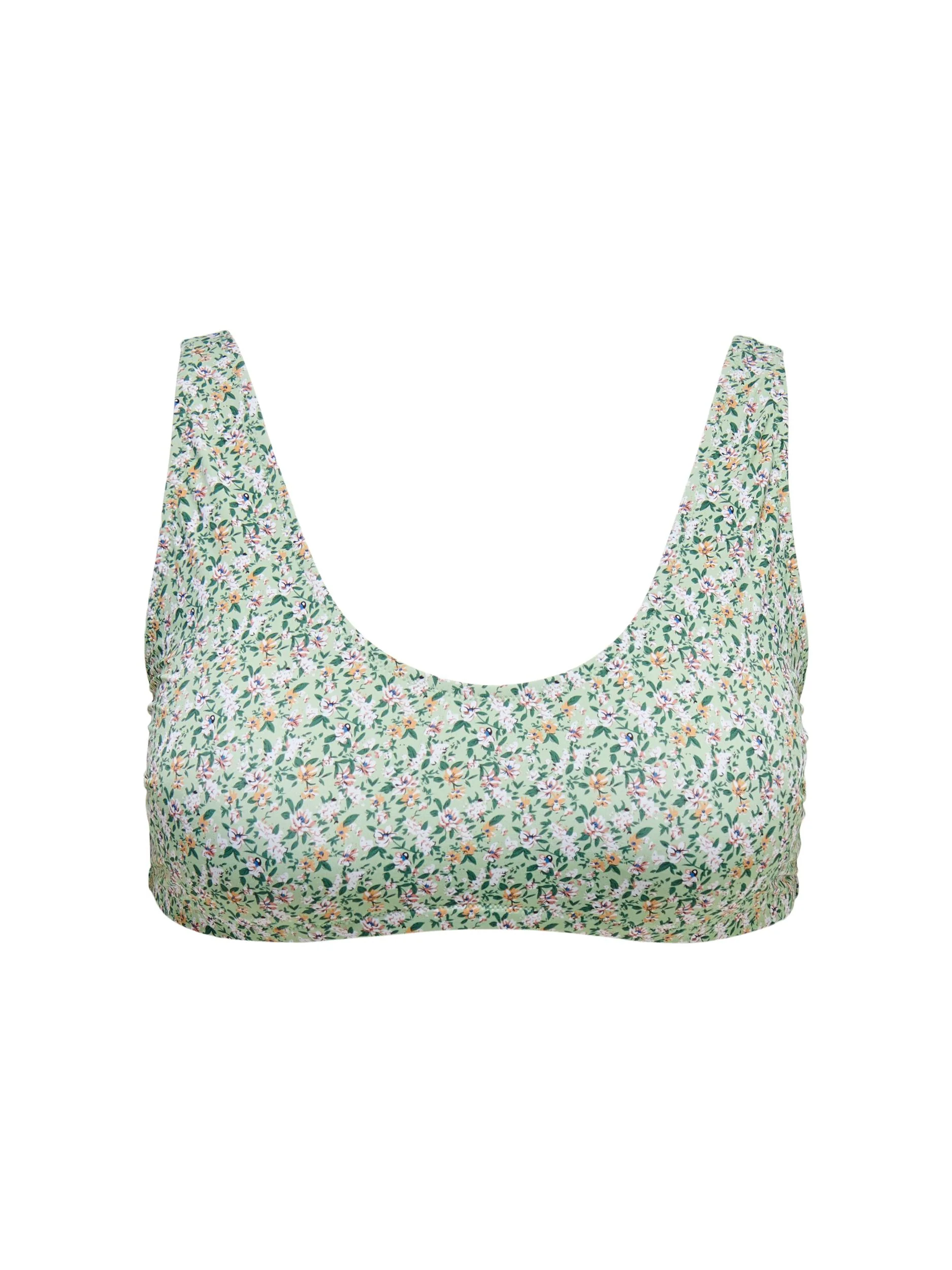 CarEliza bikini-top fra Carmakoma - Image 8