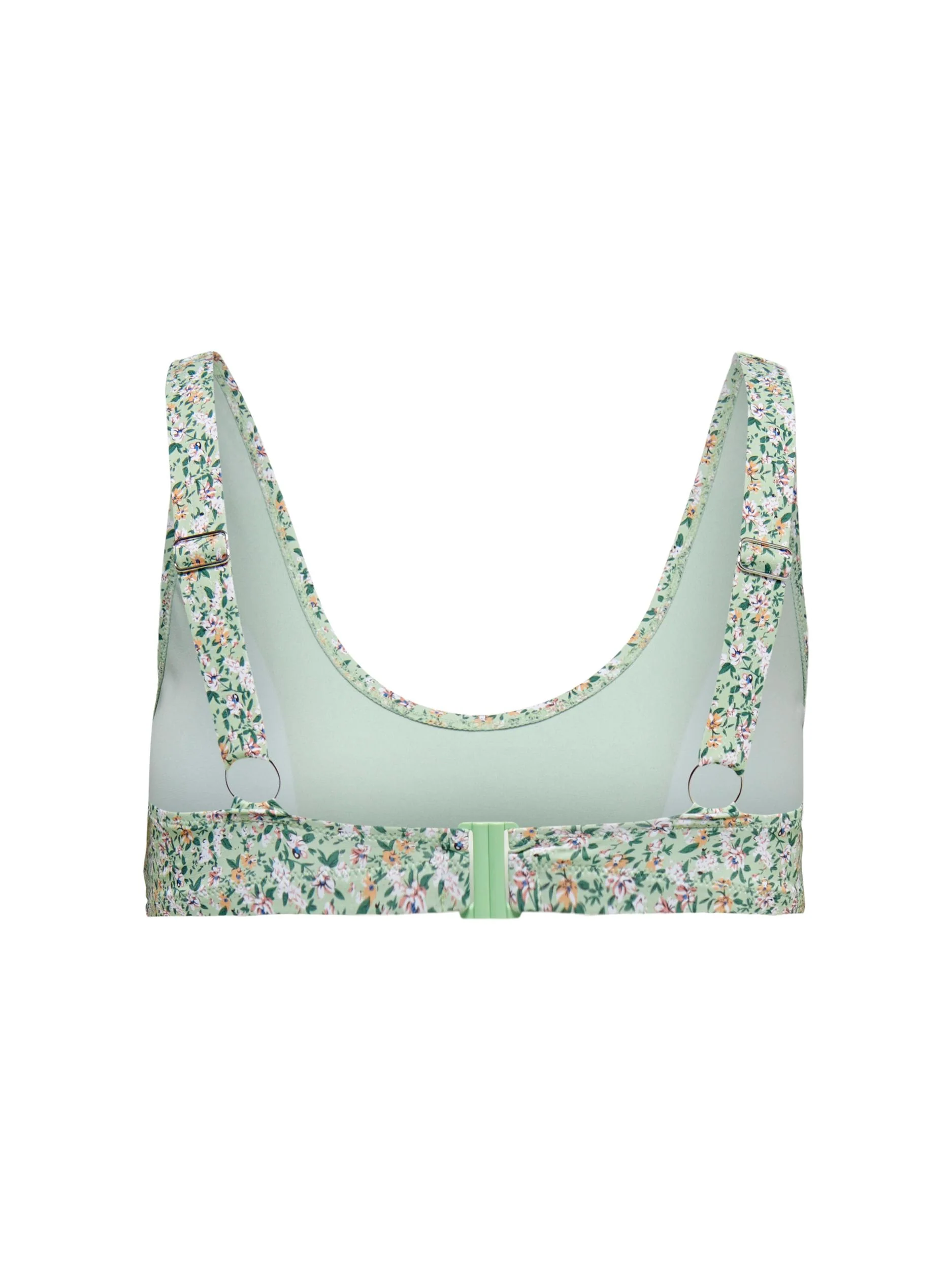 CarEliza bikini-top fra Carmakoma - Image 9