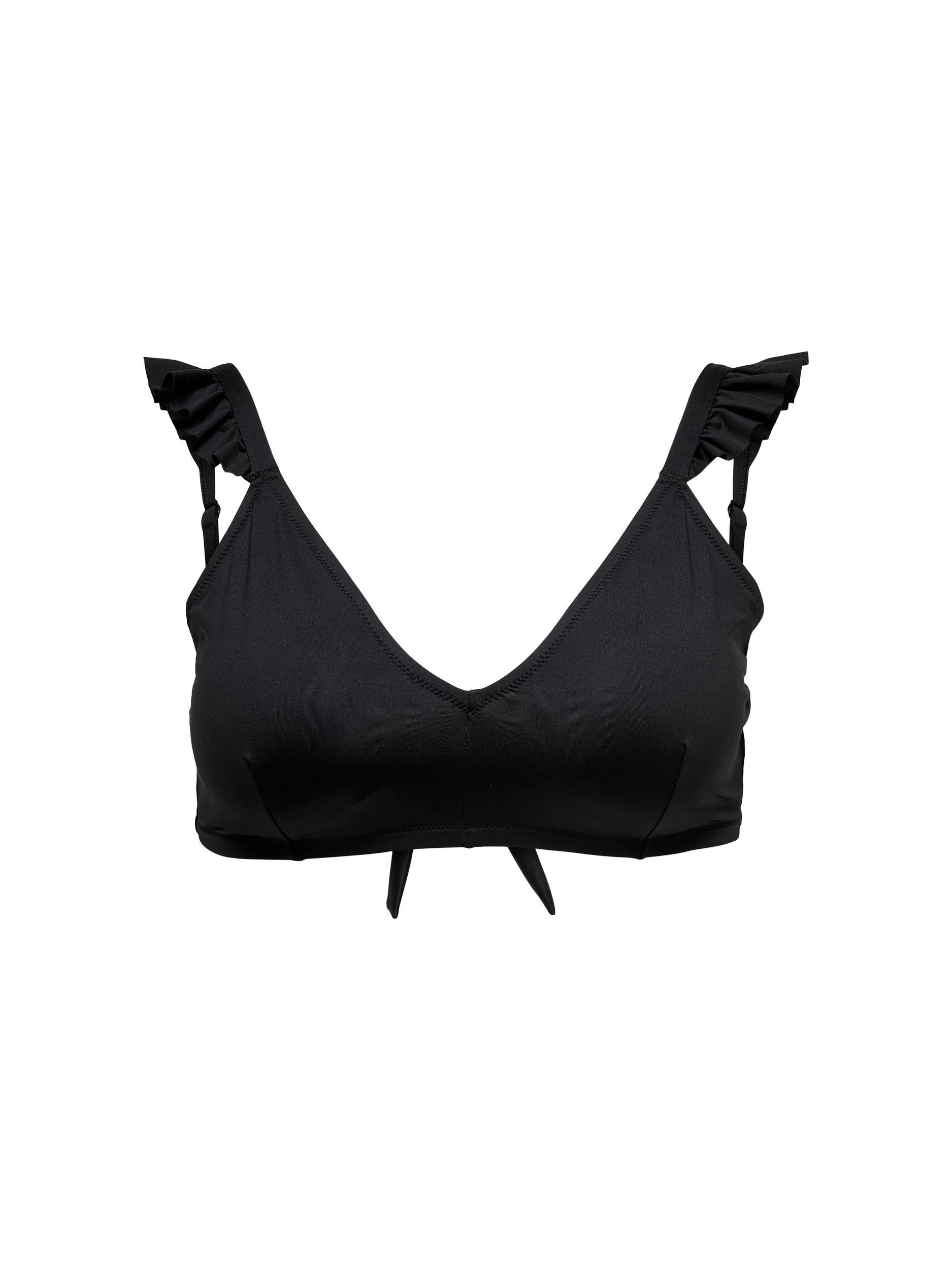 Elly bikini-top fra Carmakoma - Image 10