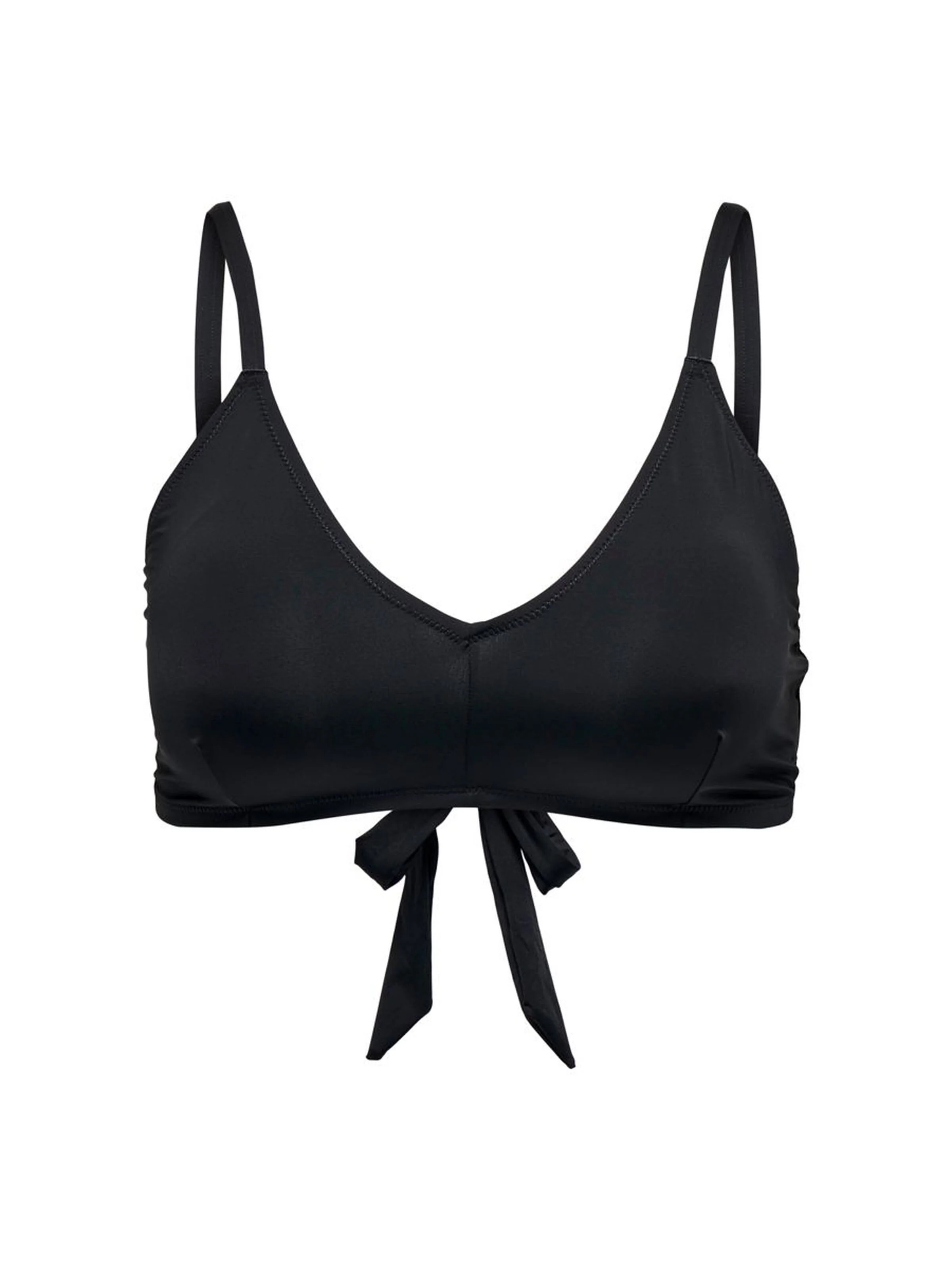 Elly bikini-top fra Carmakoma - Image 13