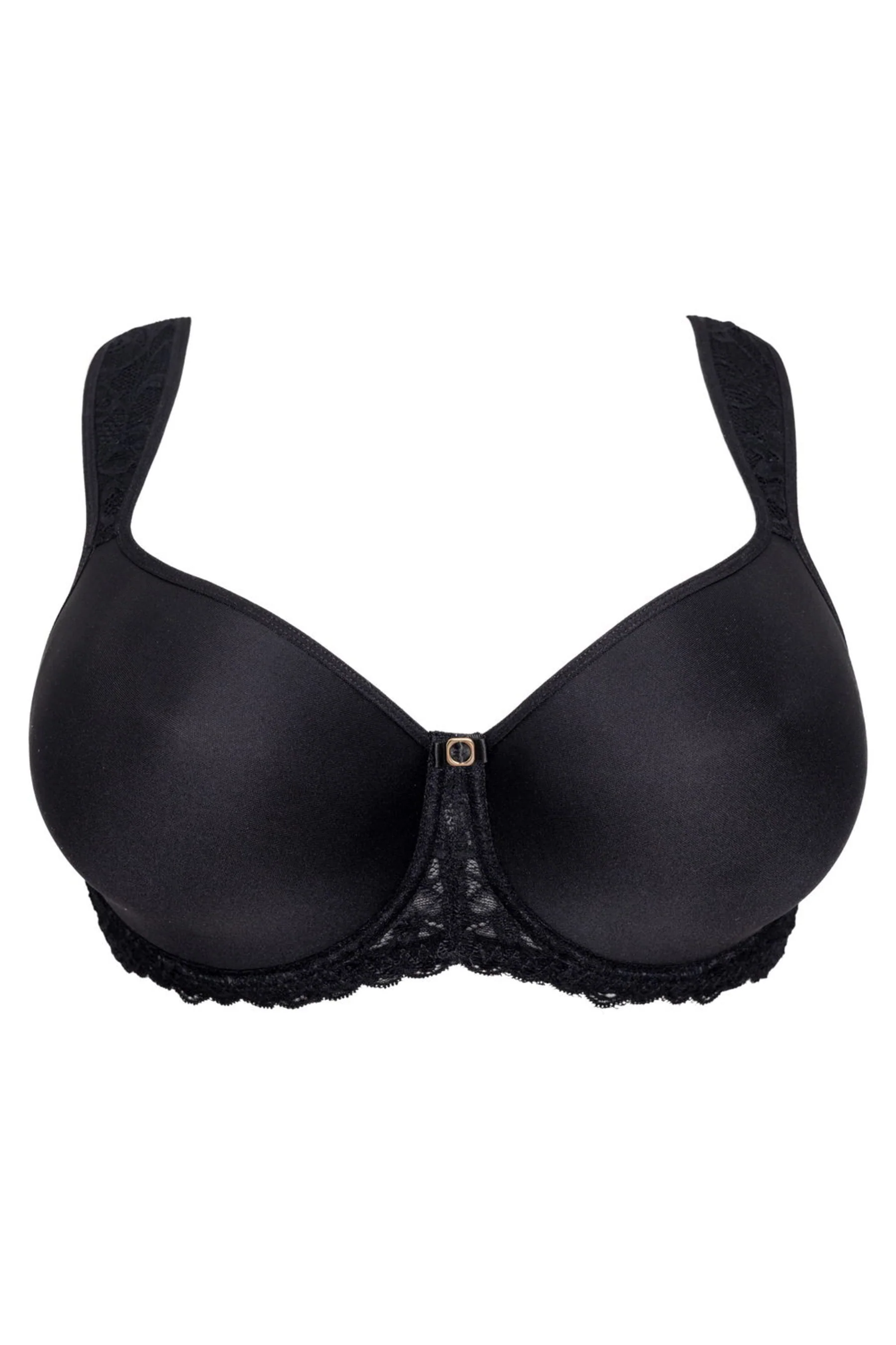 PlEva Bra Moulded - T-shirt BH med Bøjle - Image 7