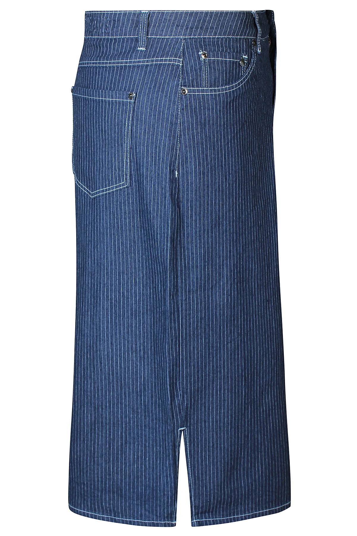 ZhExie 678 - Skirt - Image 4